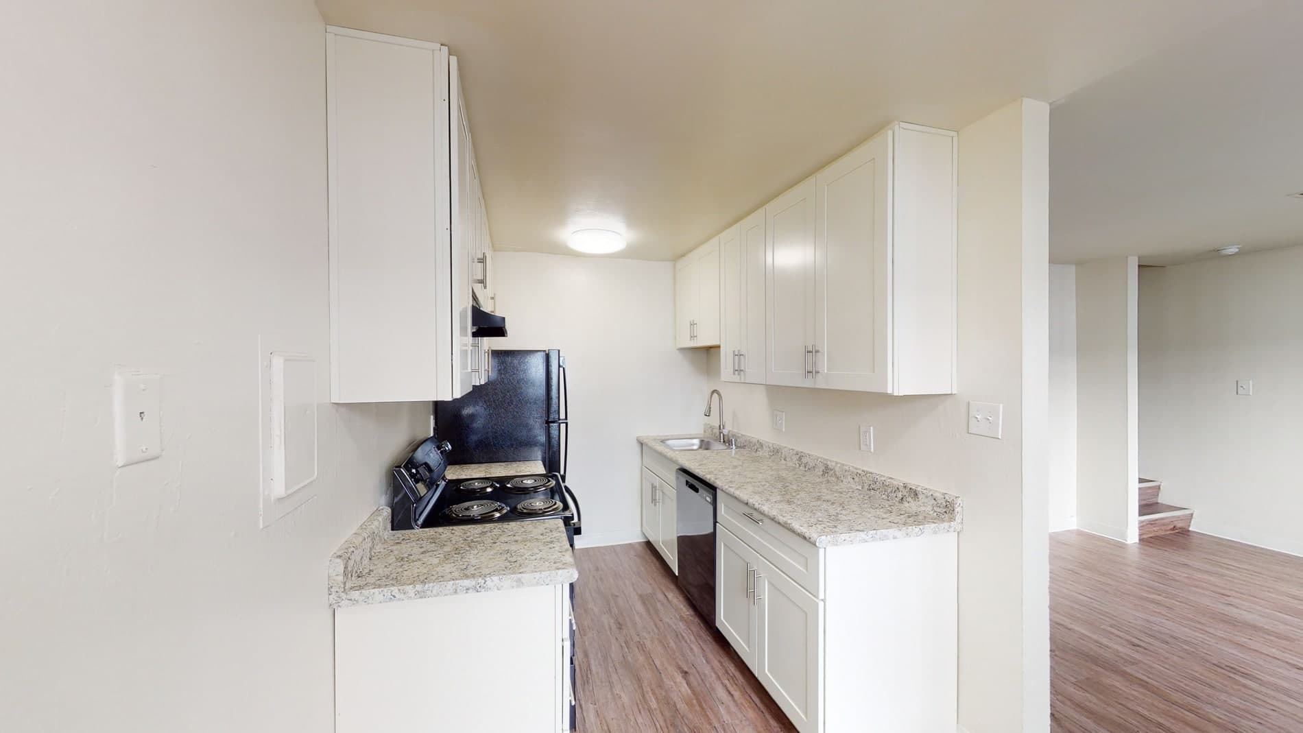 Bay Terrace 1 of 5