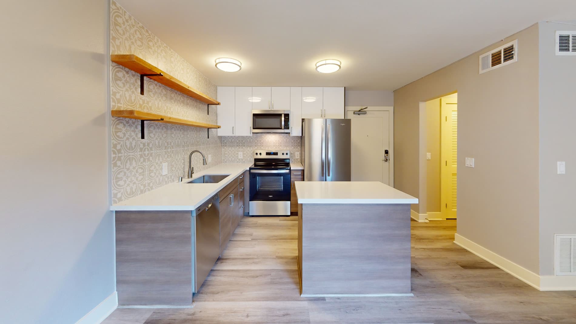CitySouth 1 of 5