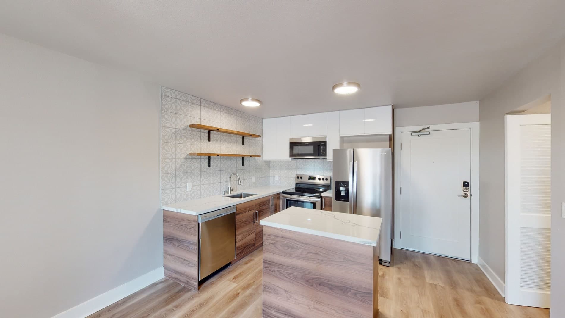 CitySouth 1 of 5