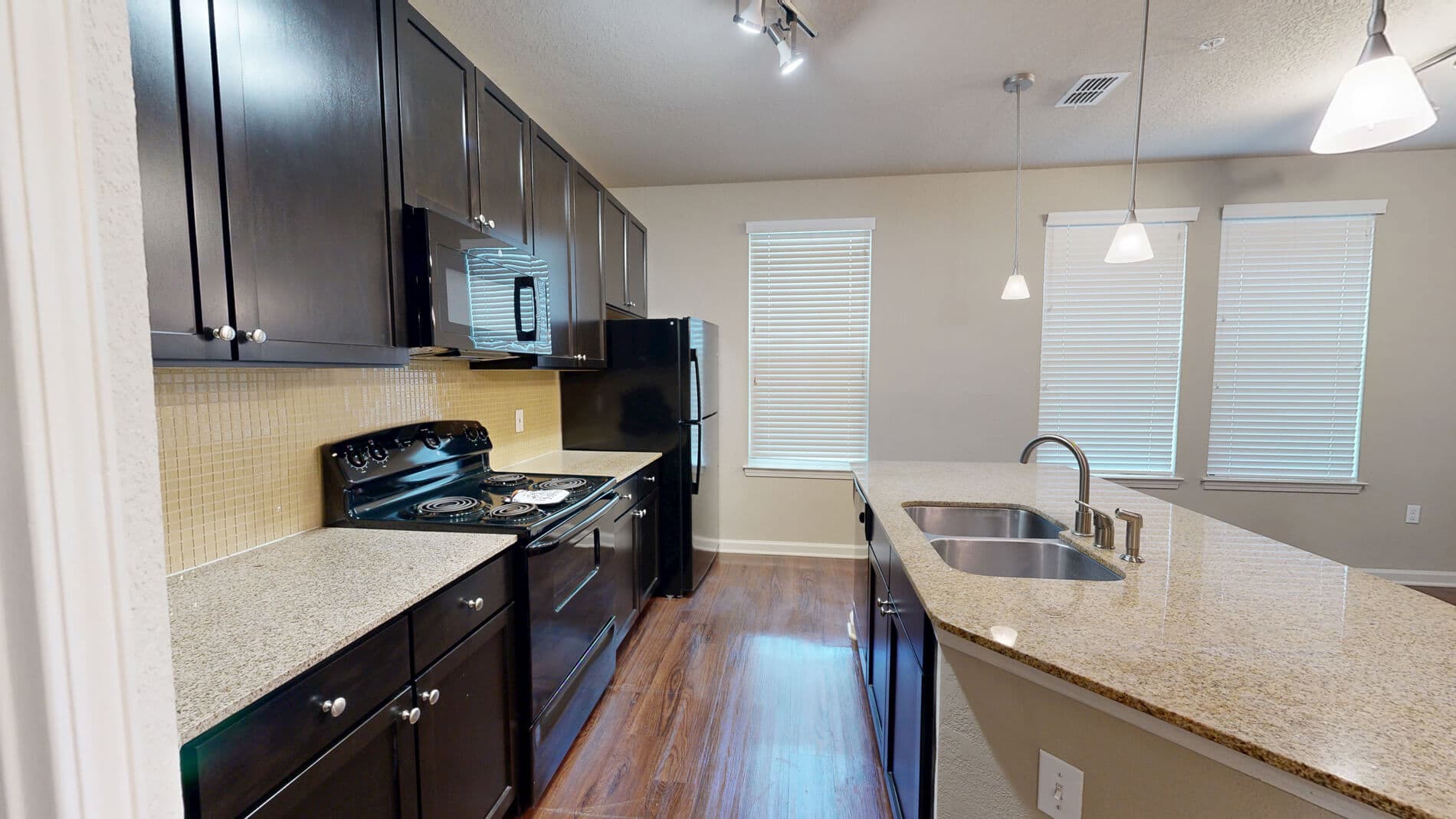 The Preserve at Gateway 1 of 5
