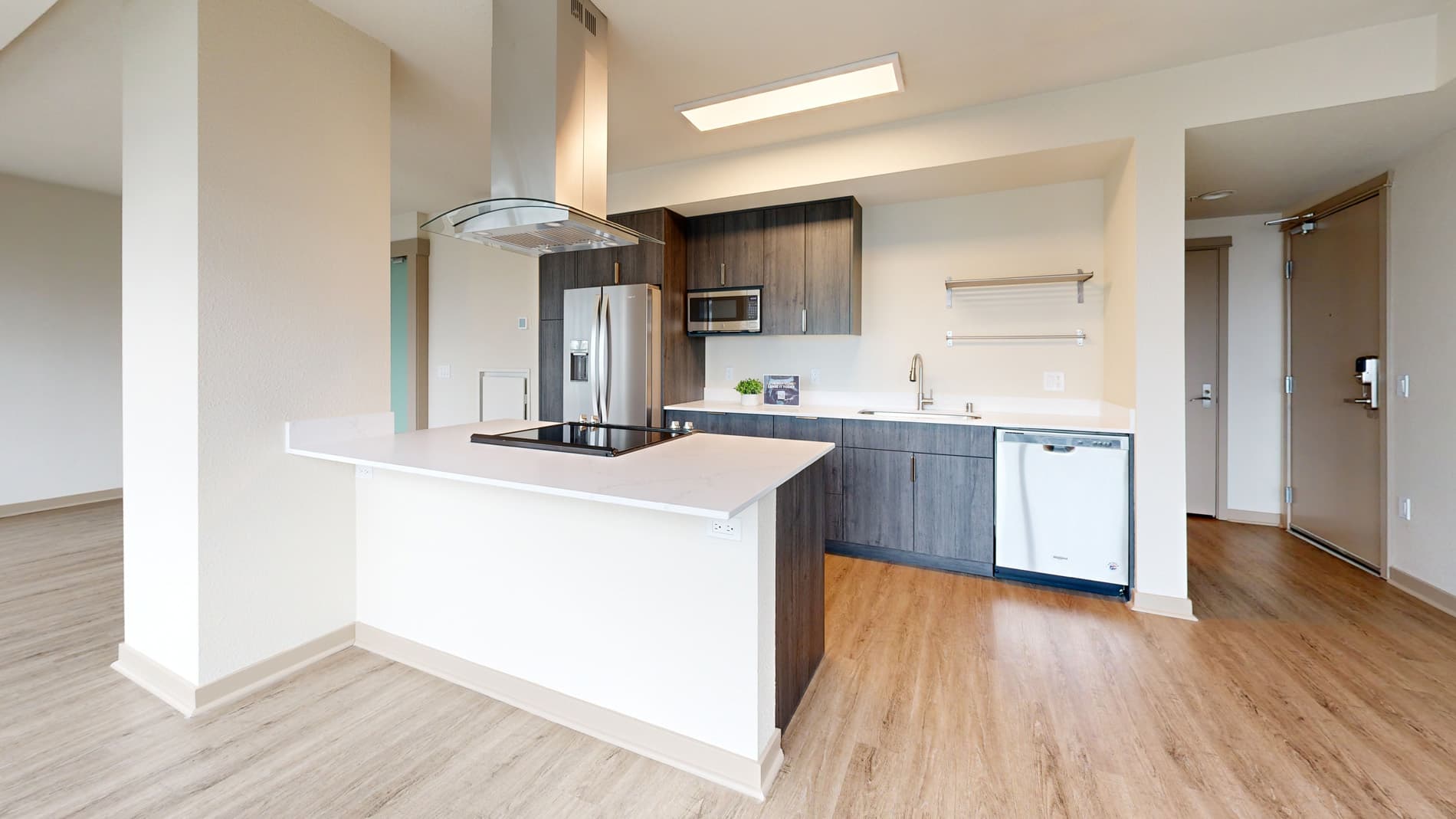 Elements Apartments 1 of 5