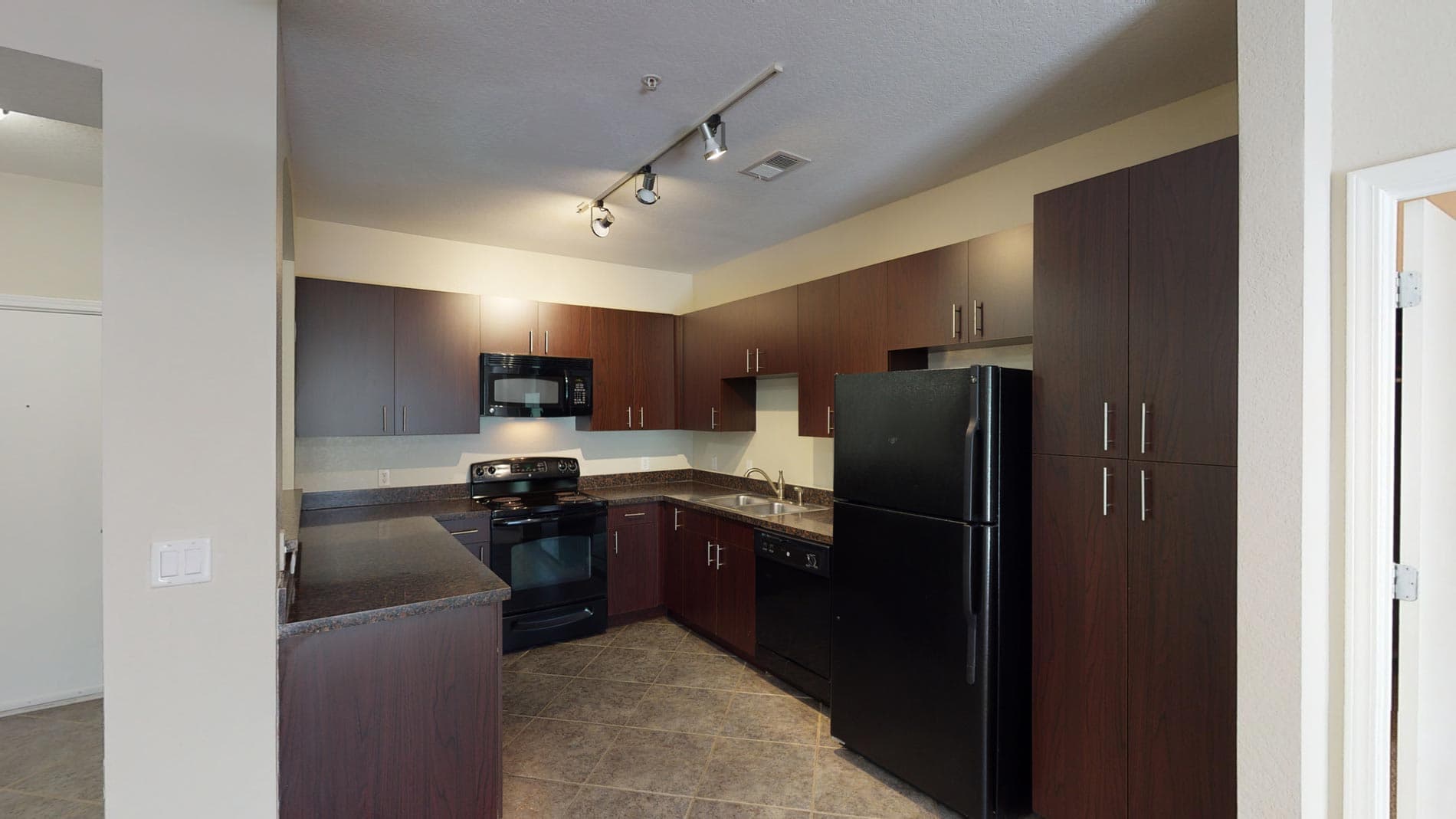The Vintage Lofts at West End 1 of 5