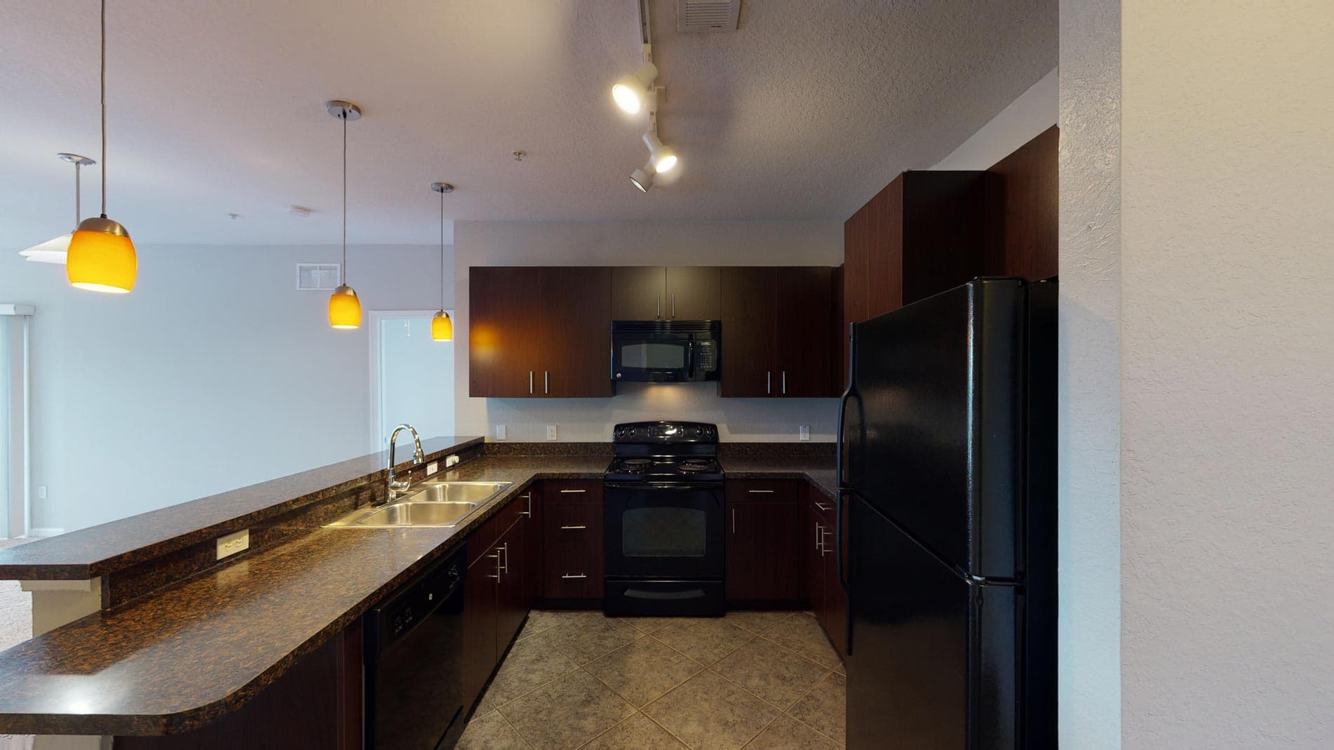 The Vintage Lofts at West End 1 of 5