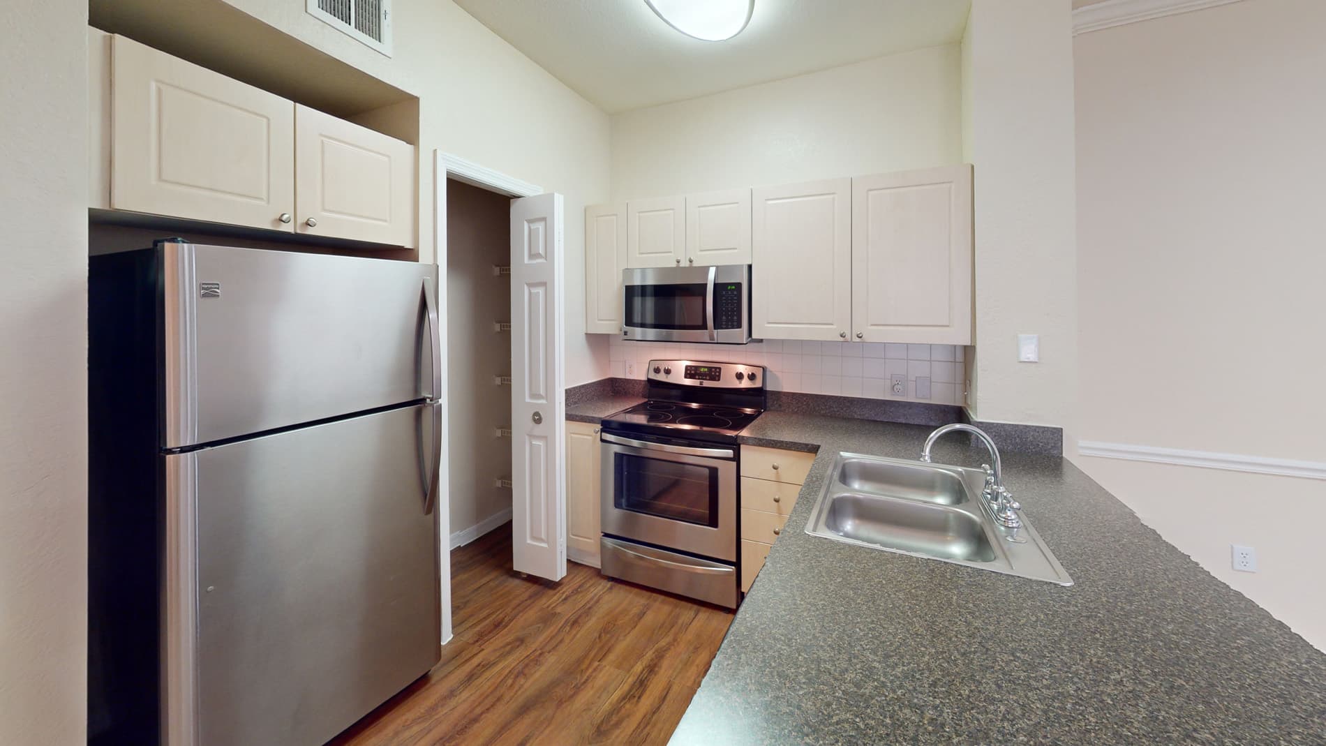 Andover Place at Cross Creek 1 of 5