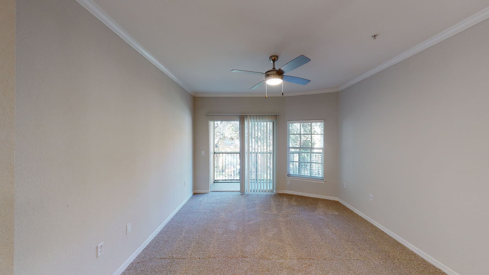 Andover Place at Cross Creek 1 of 5