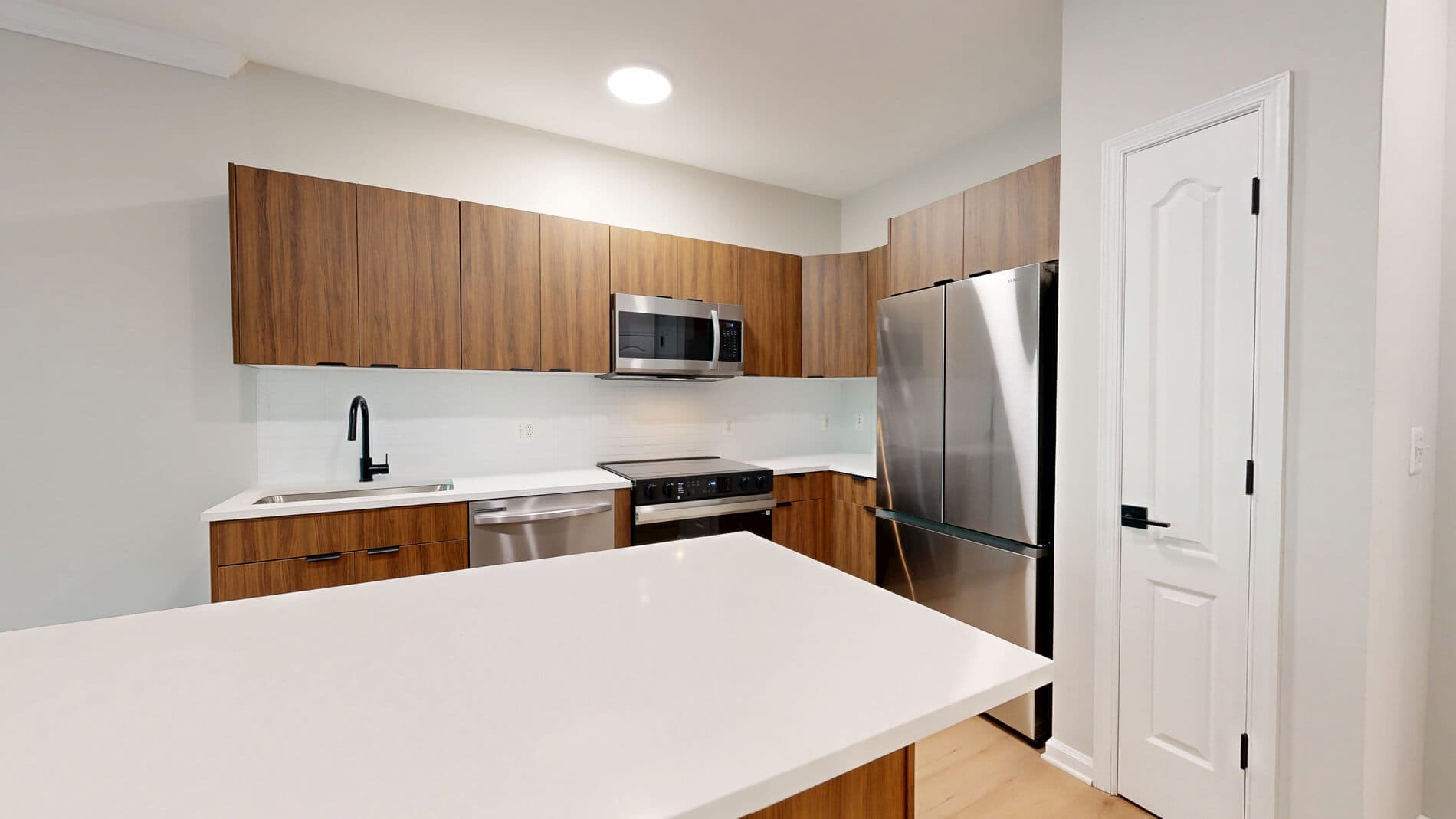 Signal Hill Apartment Homes 1 of 5
