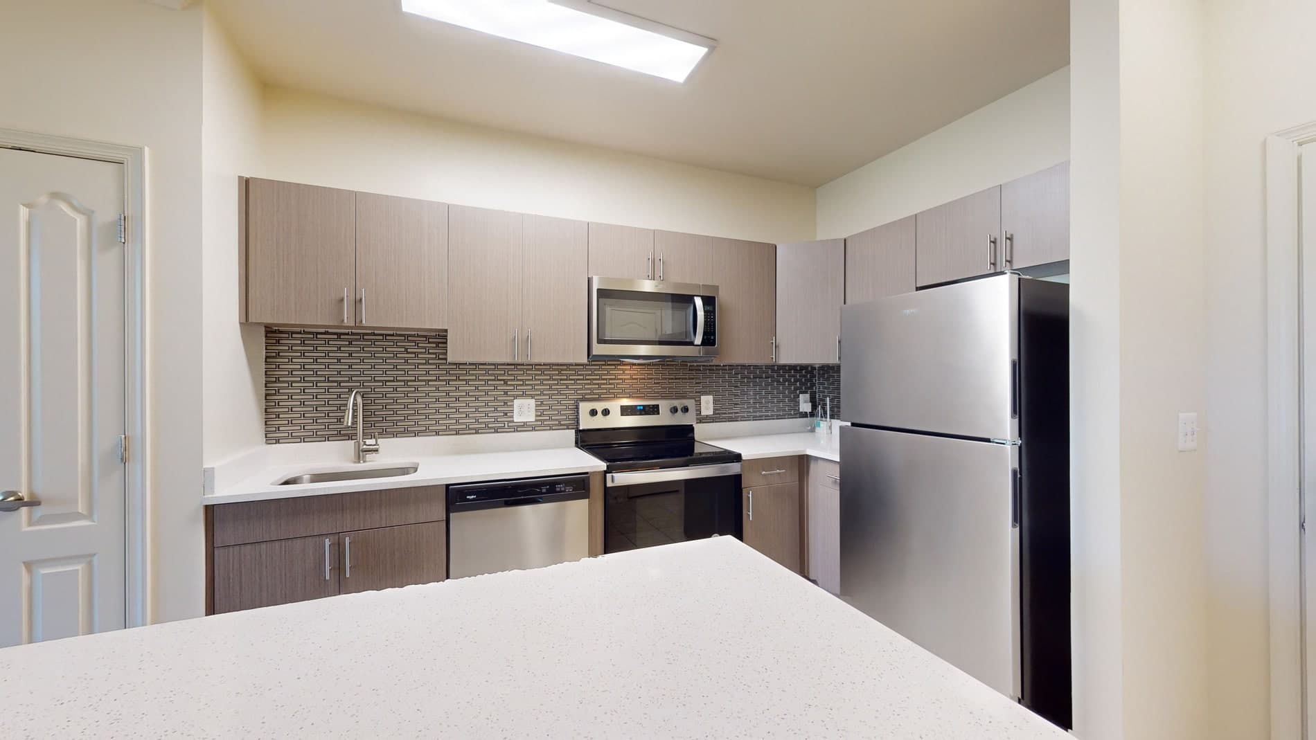 Signal Hill Apartment Homes 1 of 5