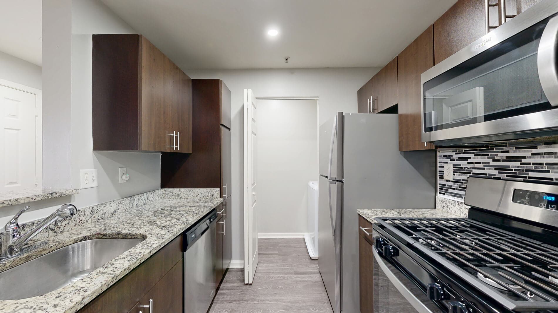 14 North 1 of 5