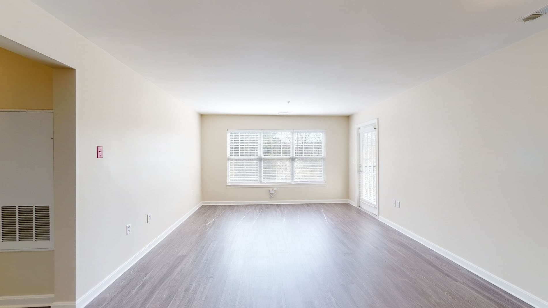 Inwood West 1 of 5