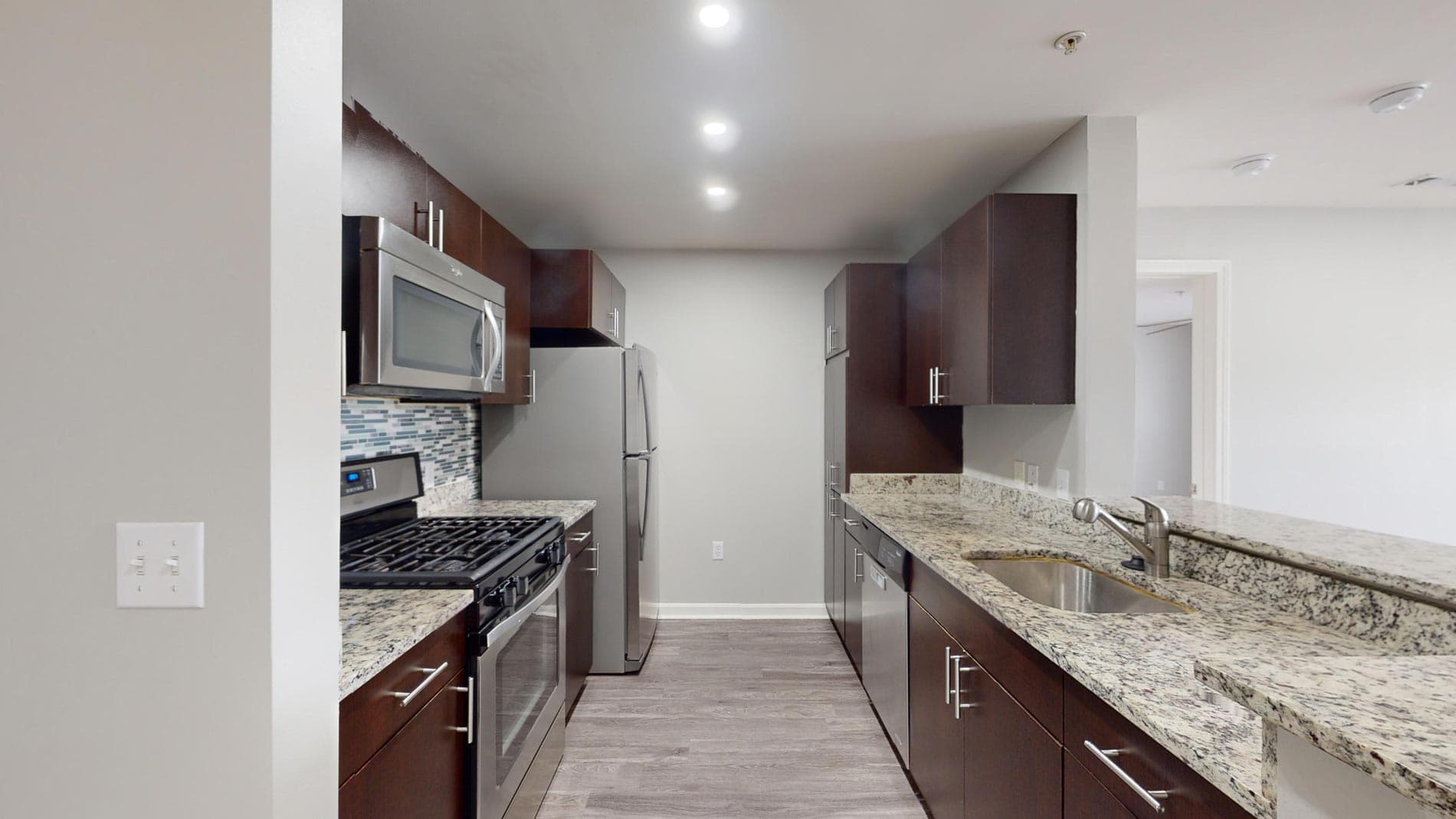 Inwood West 1 of 5