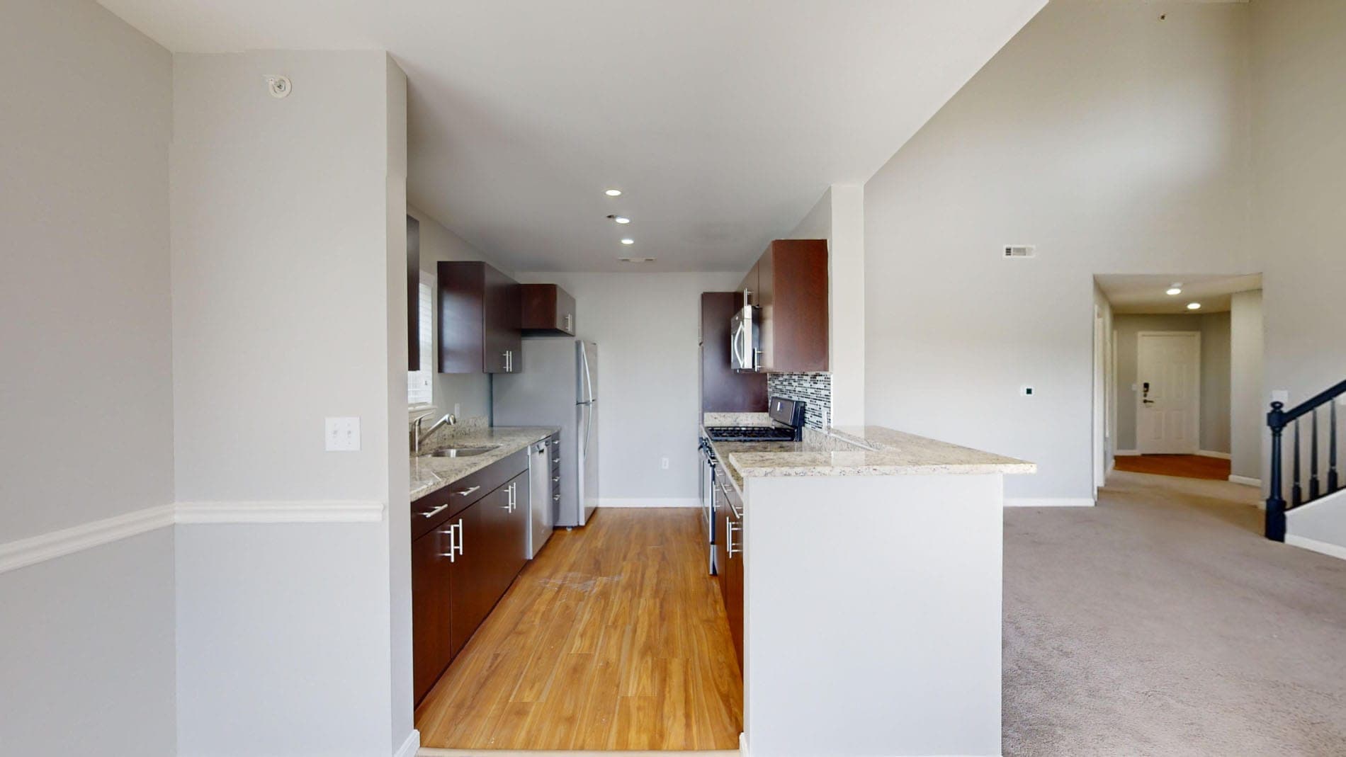 Inwood West 1 of 5