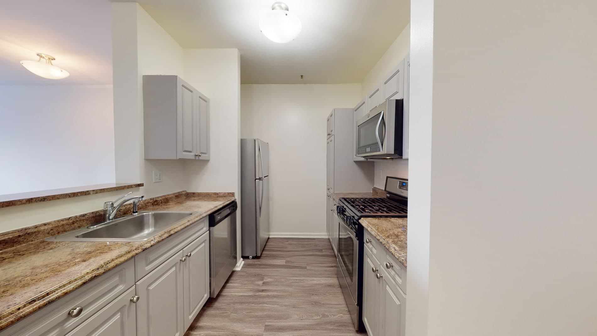 Inwood West 1 of 5
