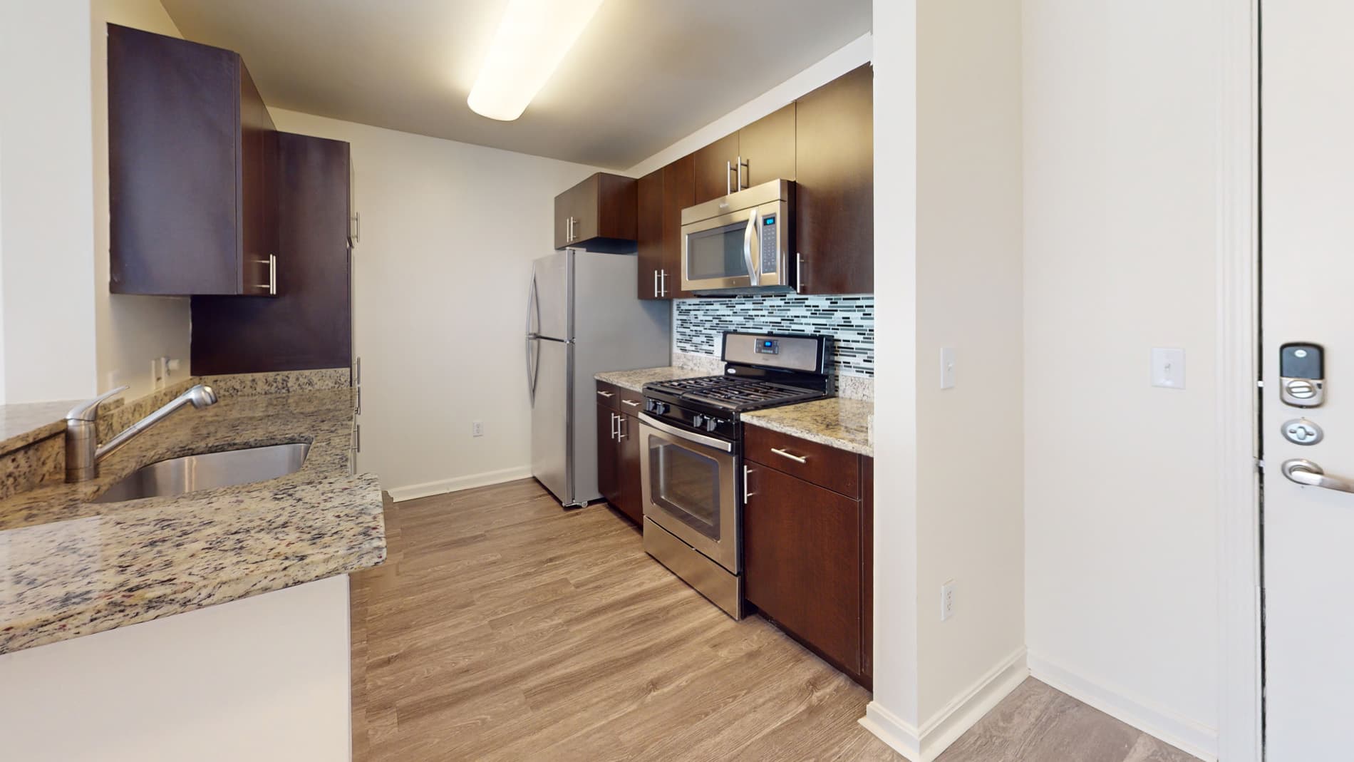 Inwood West 1 of 5