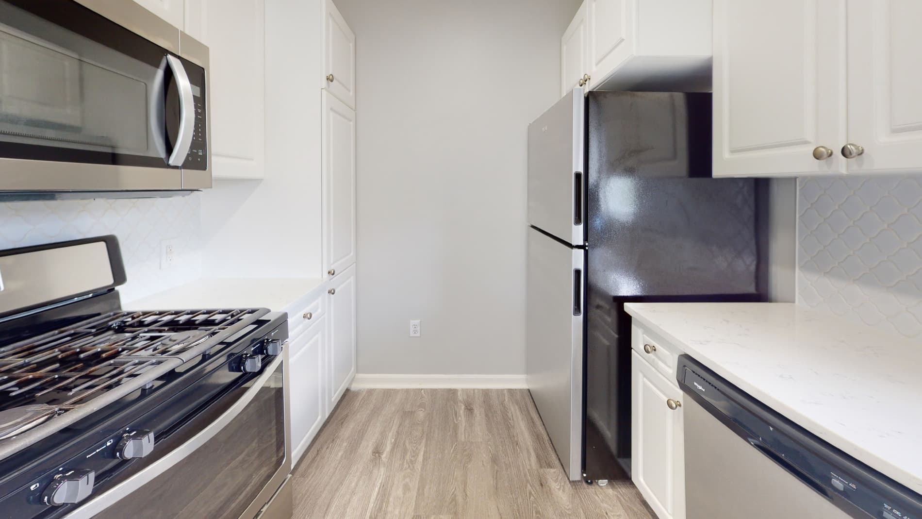 Inwood West 1 of 5