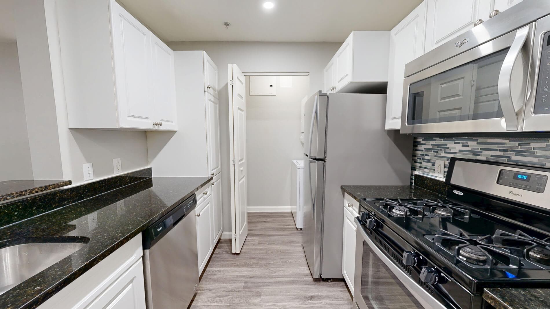 Inwood West 1 of 5