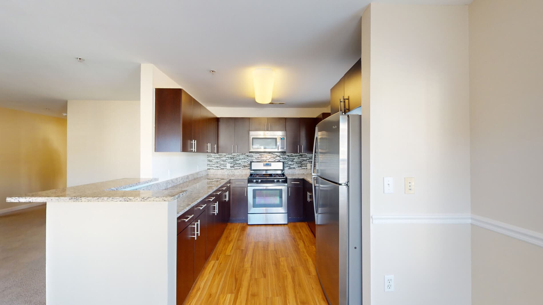 Inwood West 1 of 5