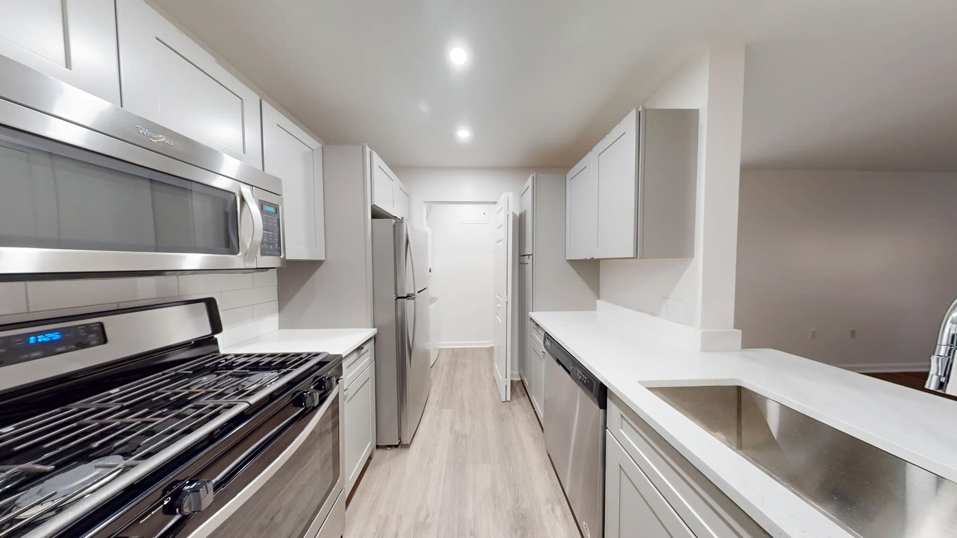 Inwood West 1 of 5