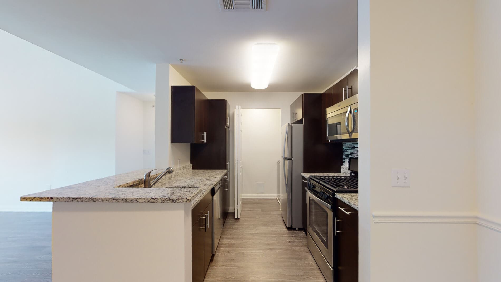 Inwood West 1 of 5