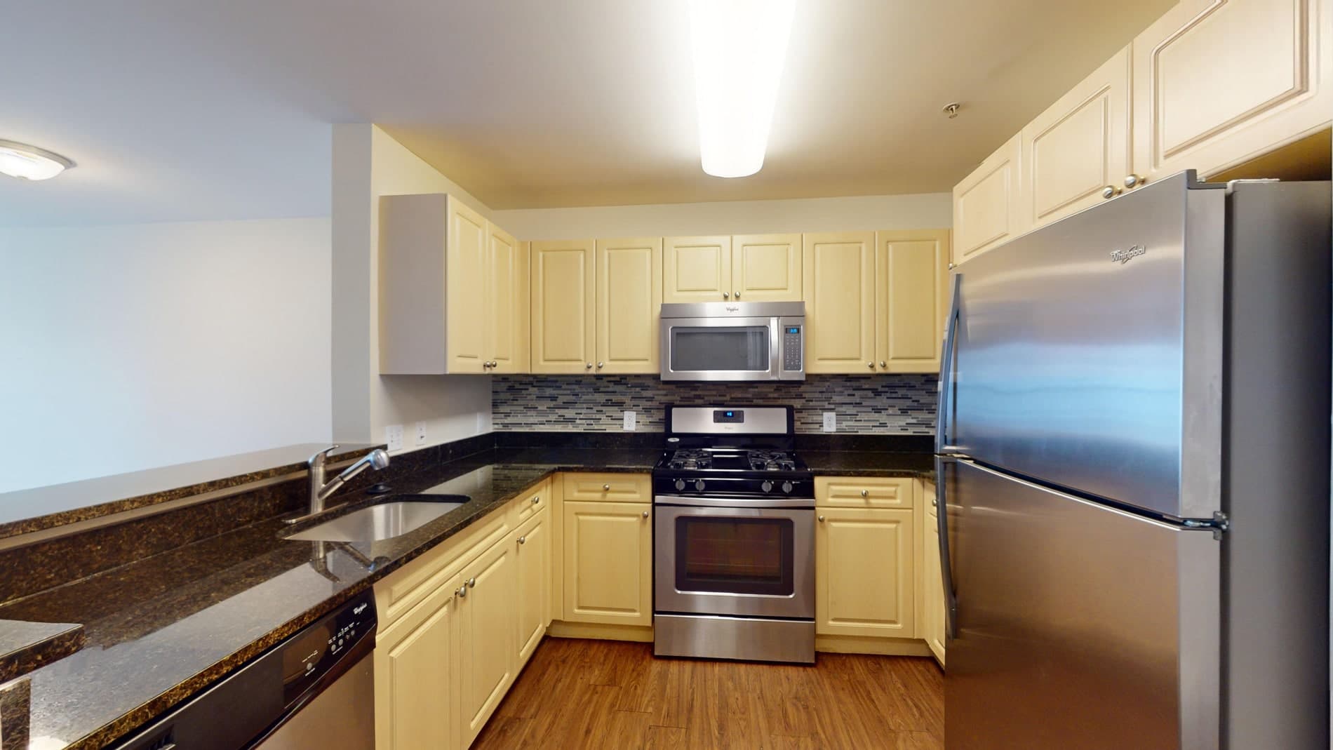Inwood West 1 of 5