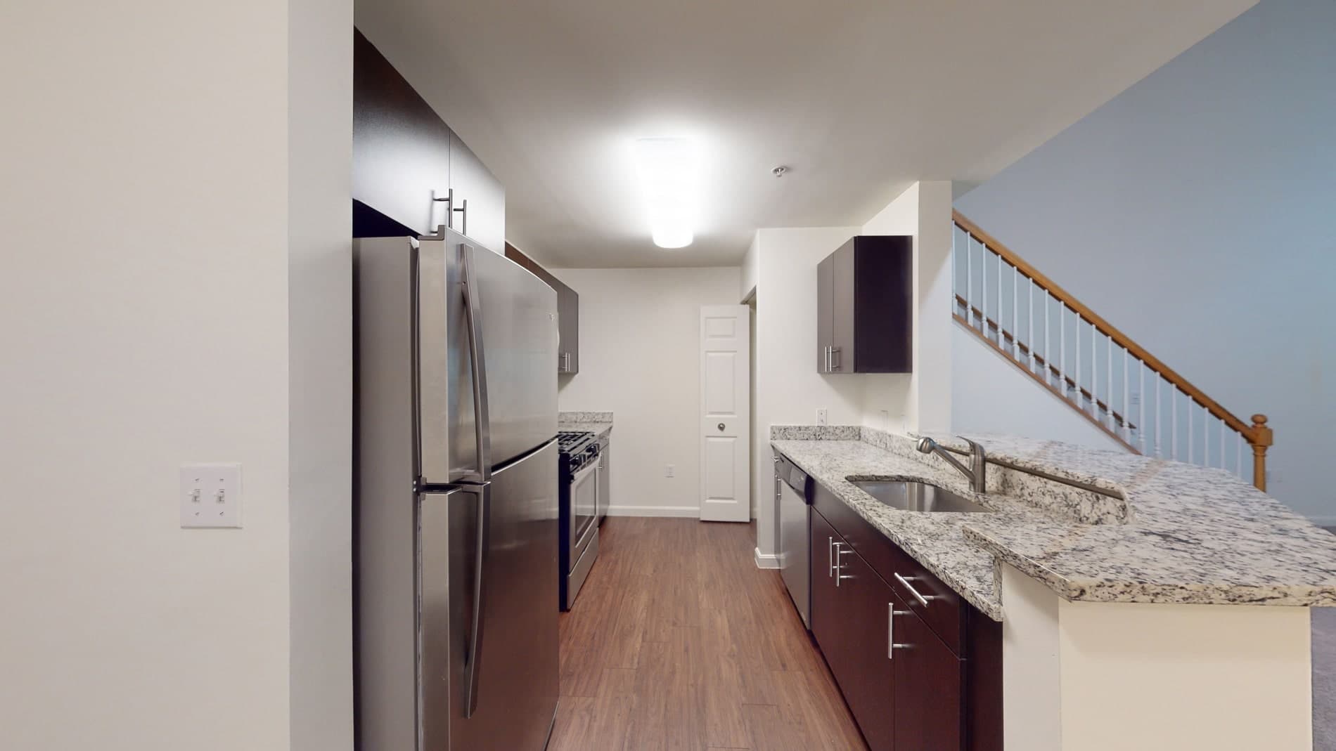 Inwood West 1 of 5