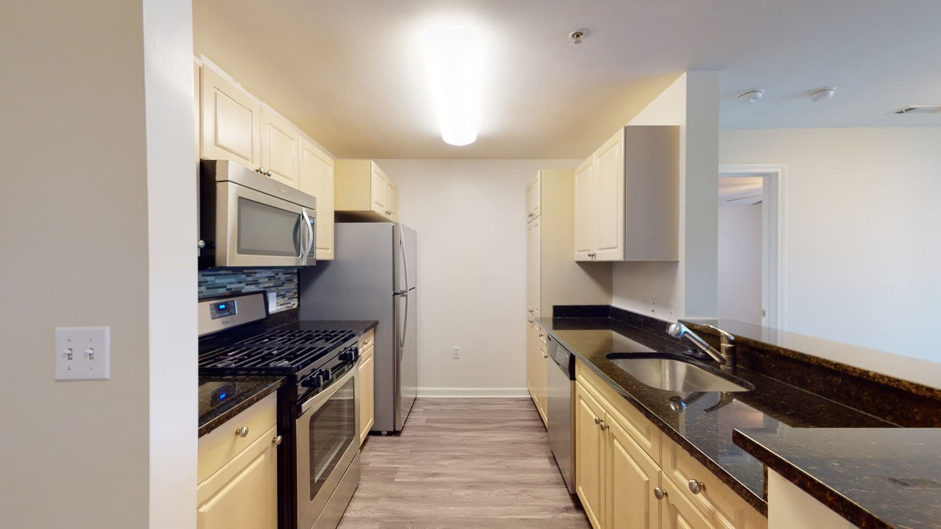 Inwood West 1 of 5