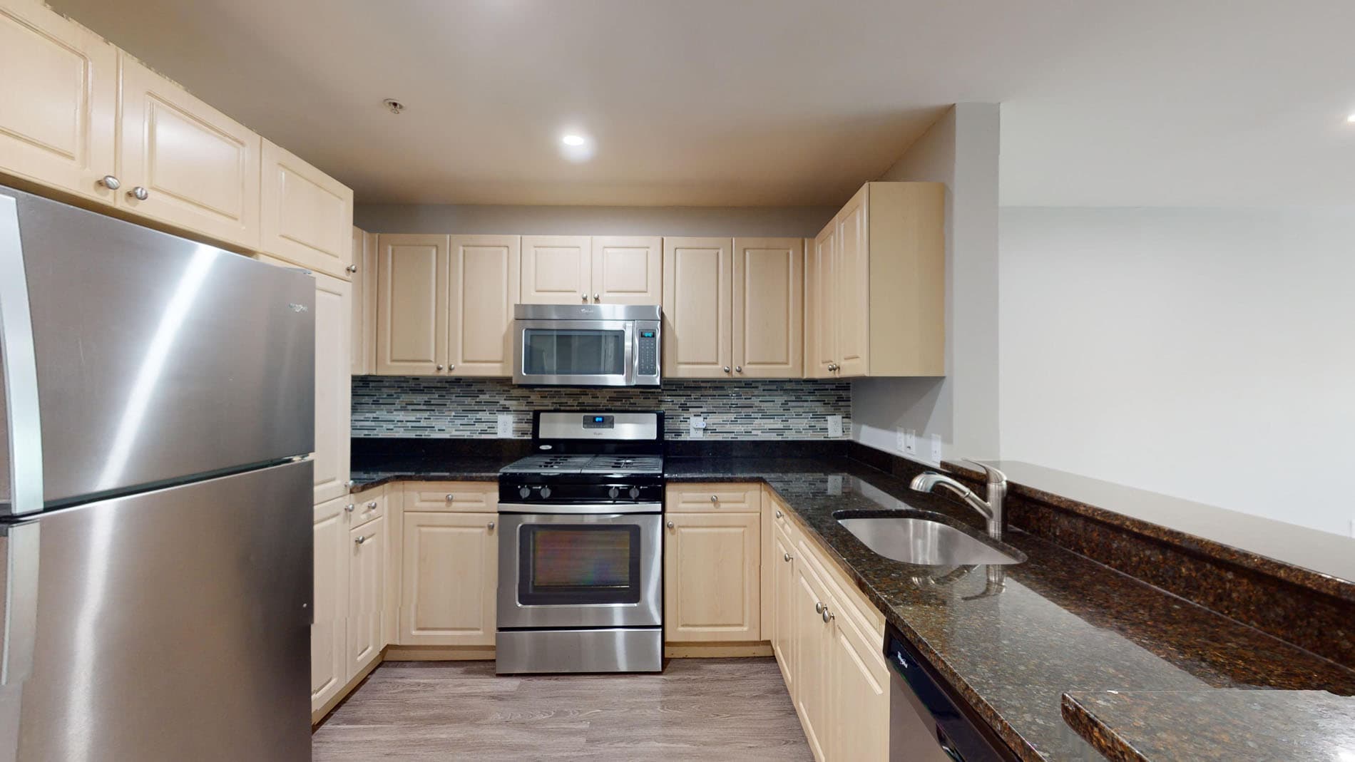 Inwood West 1 of 5