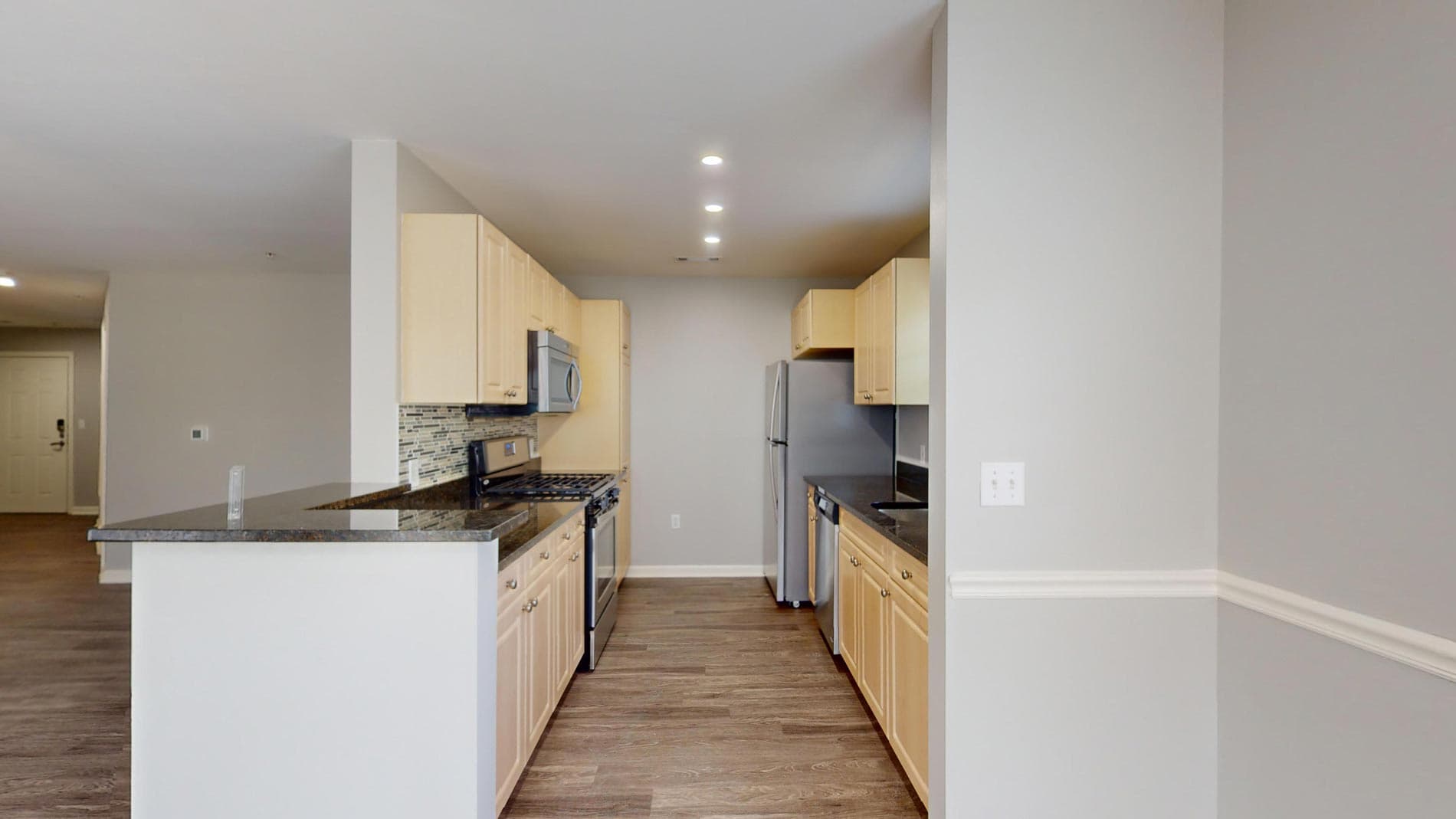 Inwood West 1 of 5