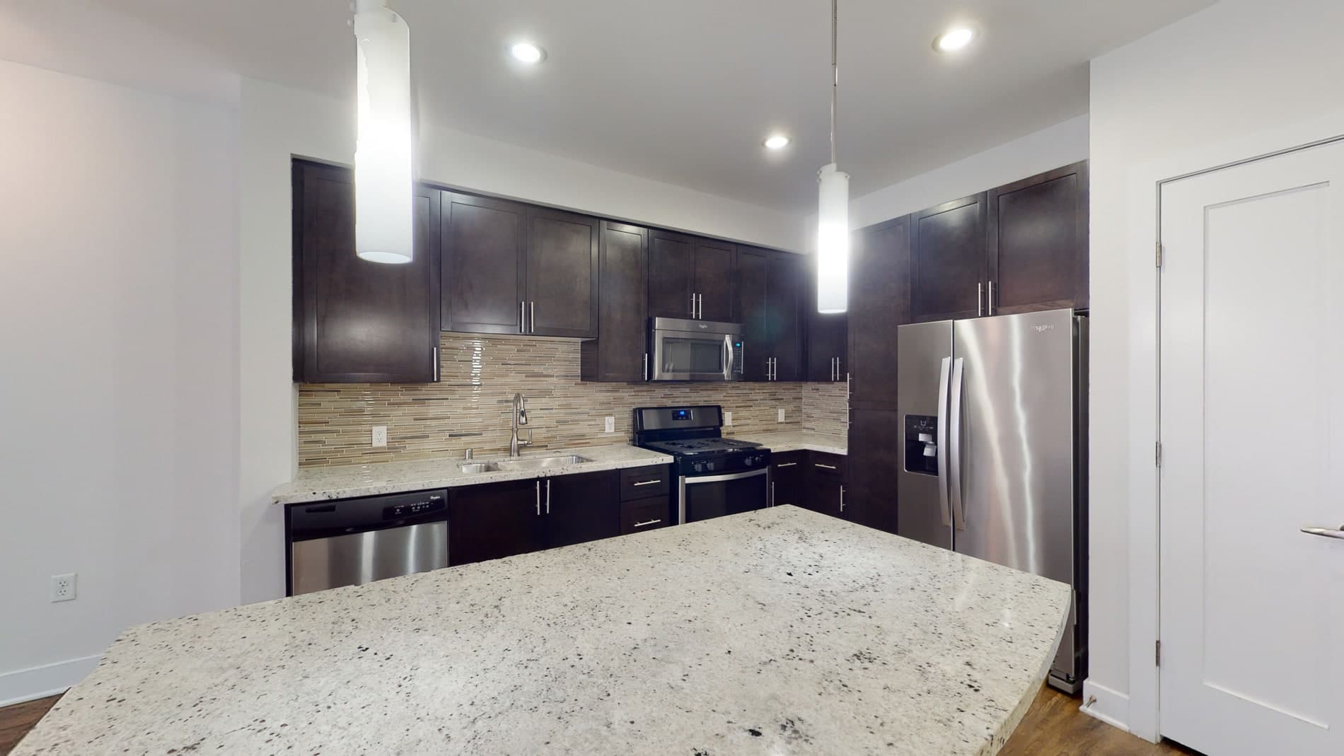 The Residences at Bella Terra 1 of 5