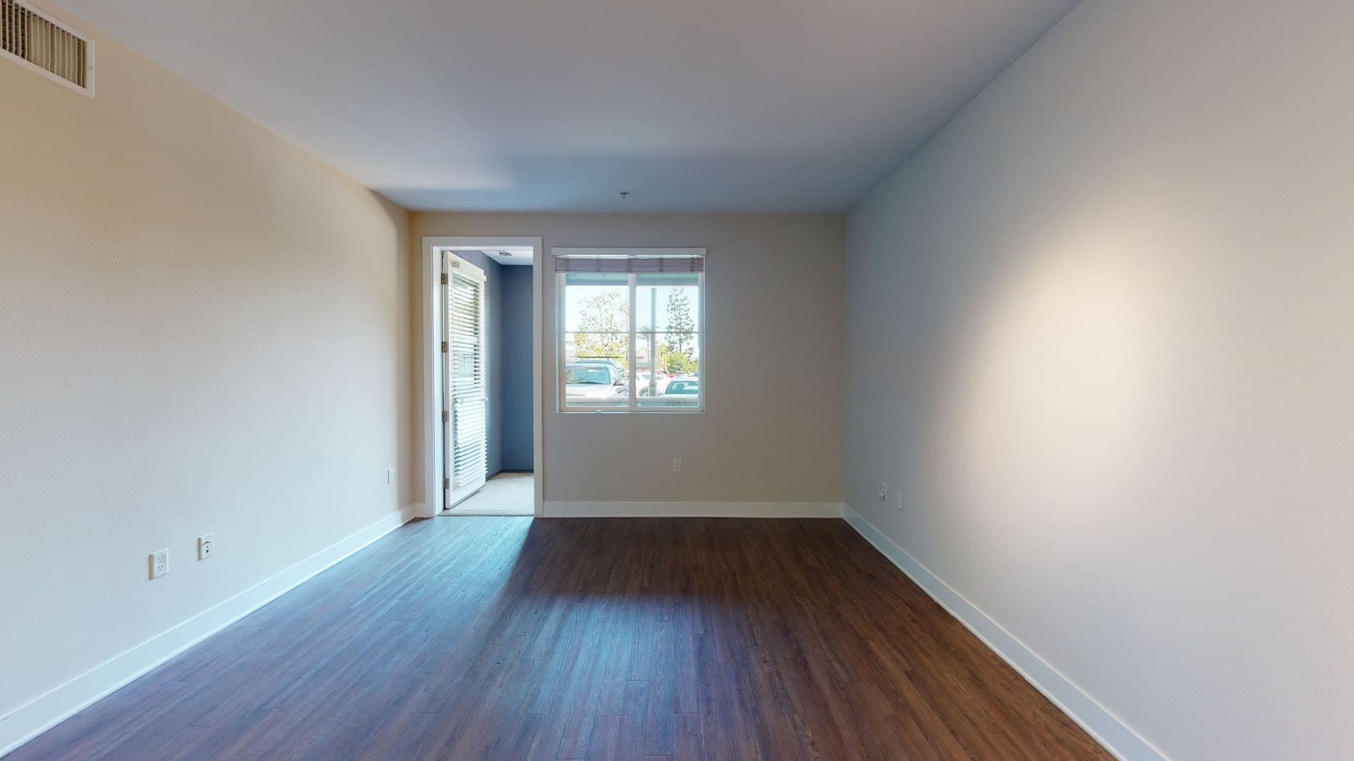 The Residences at Bella Terra 1 of 5