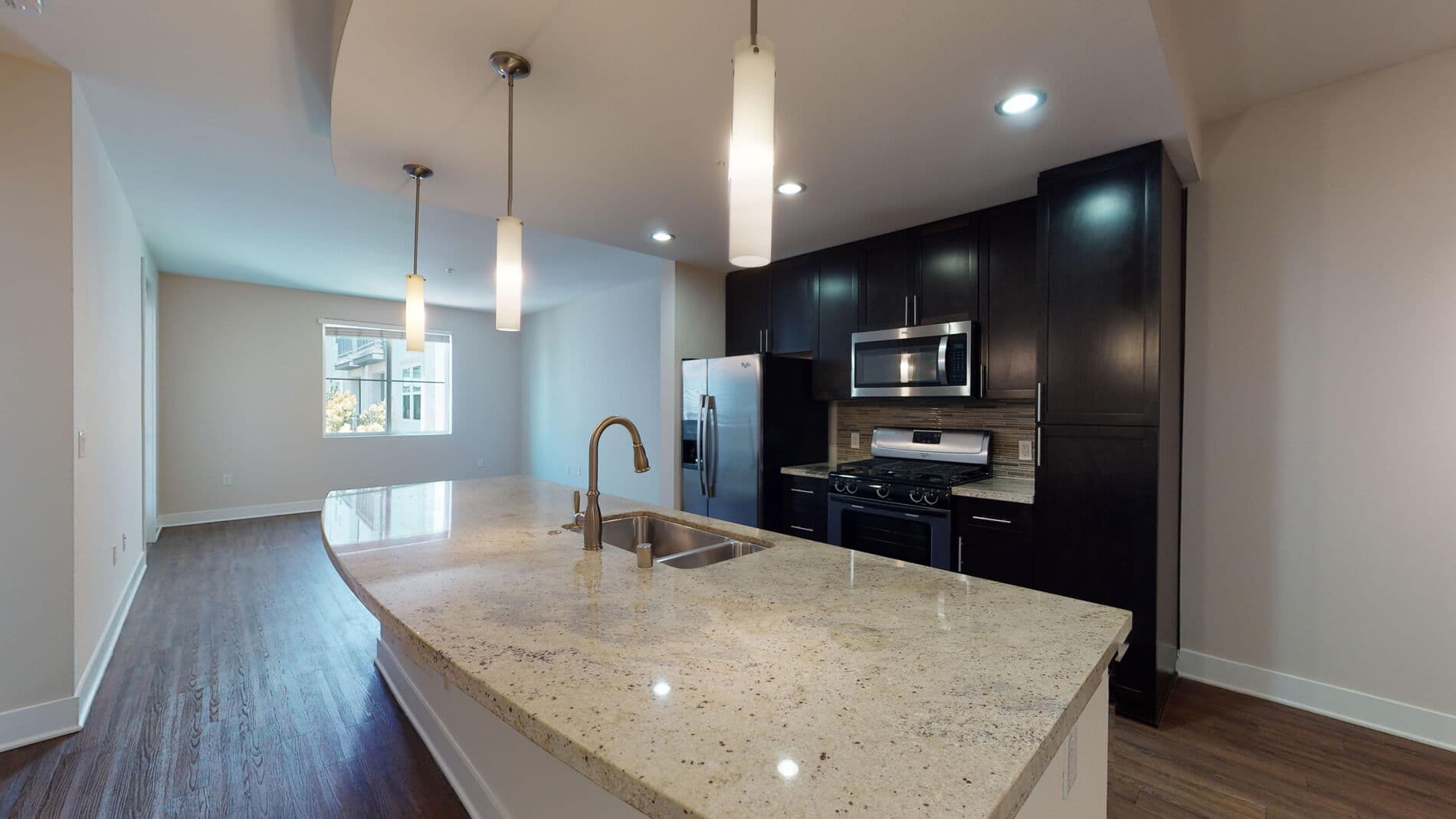 The Residences at Bella Terra 1 of 5