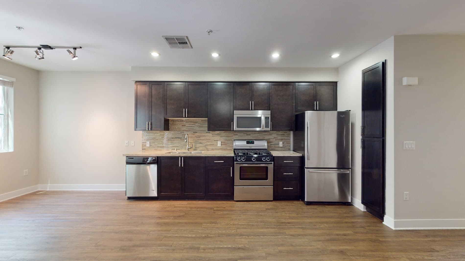 The Residences at Bella Terra 1 of 5
