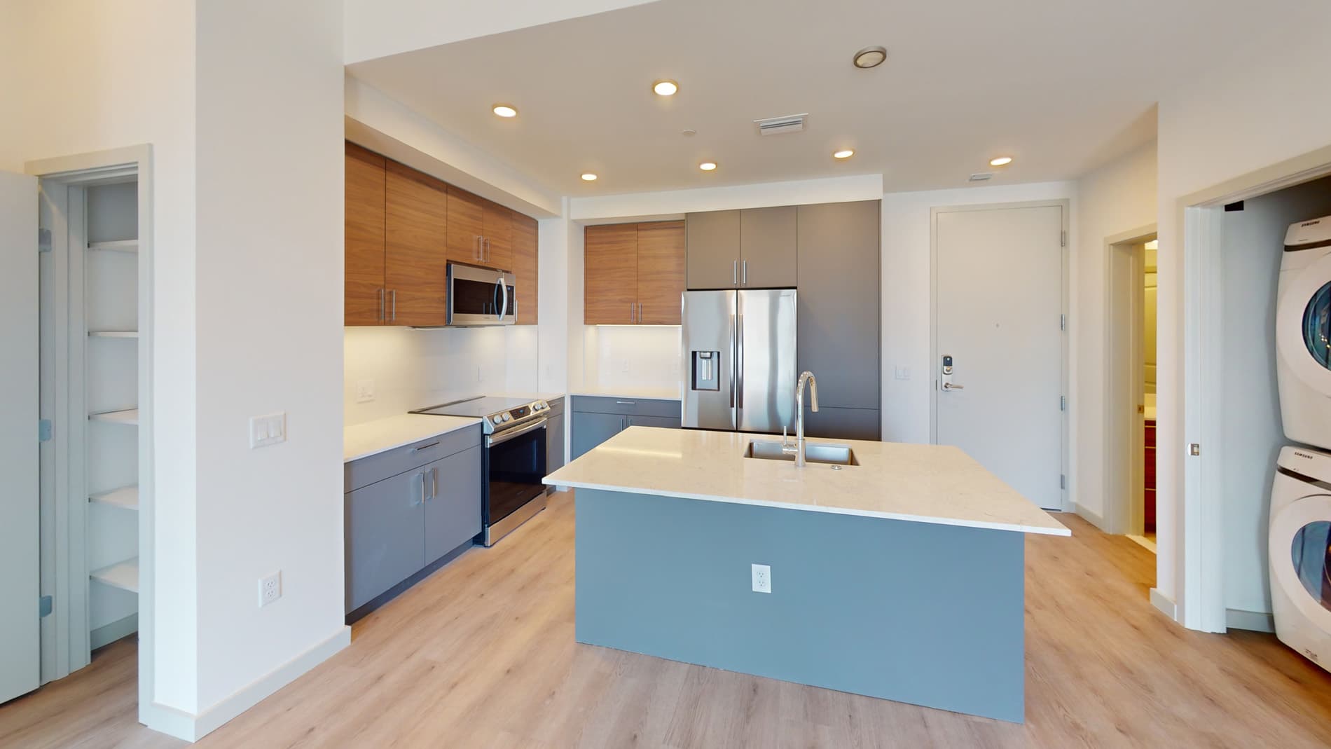 101 N Meridian 1 of 5