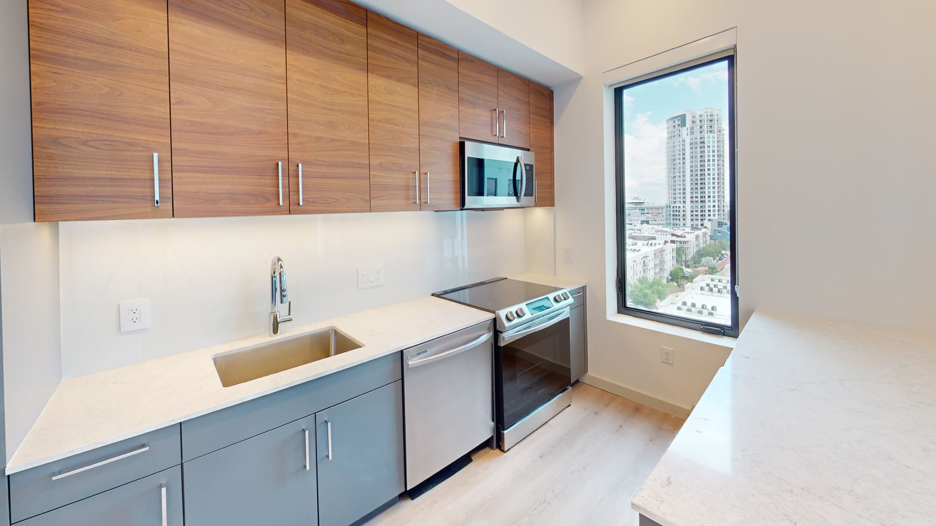 101 N Meridian 1 of 5