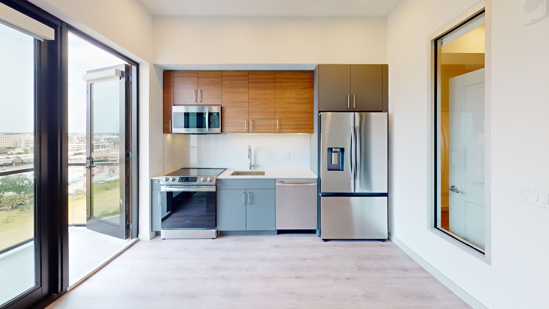 101 N Meridian 1 of 5
