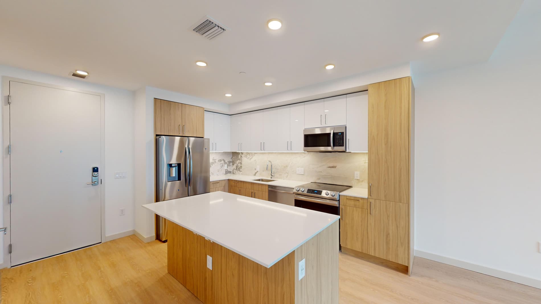 101 N Meridian 1 of 5