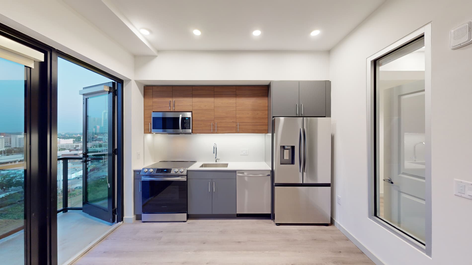 101 N Meridian 1 of 5