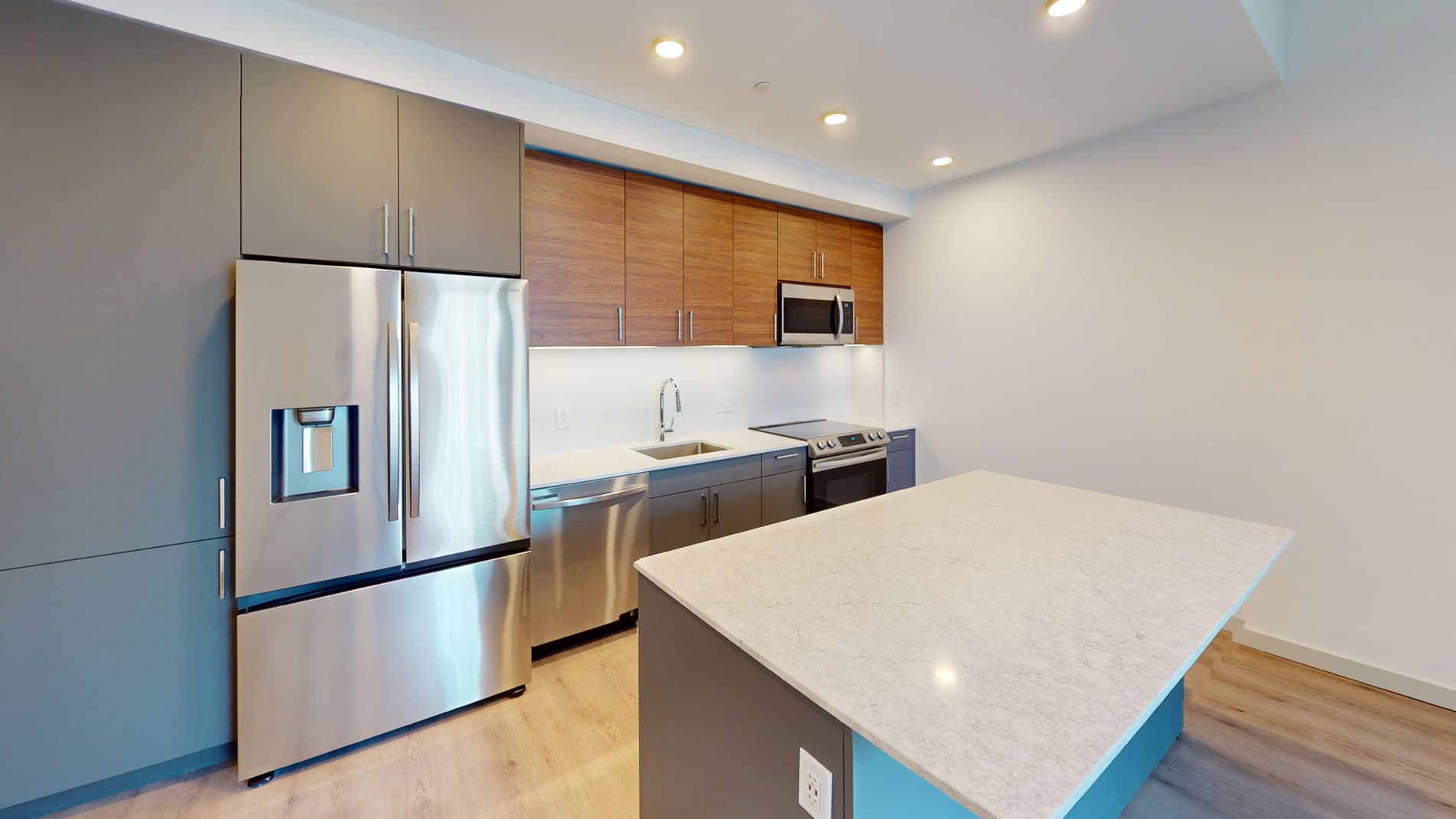 101 N Meridian 1 of 5