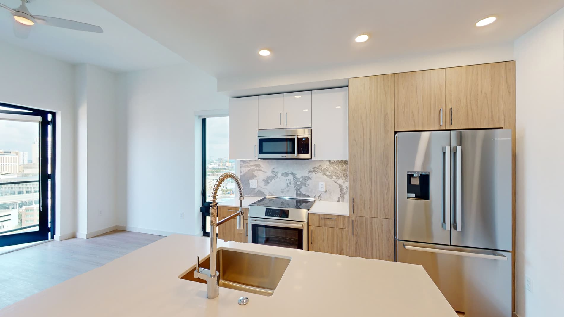 101 N Meridian 1 of 5