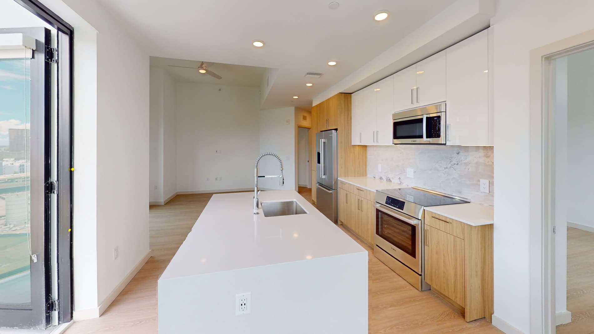 101 N Meridian 1 of 5