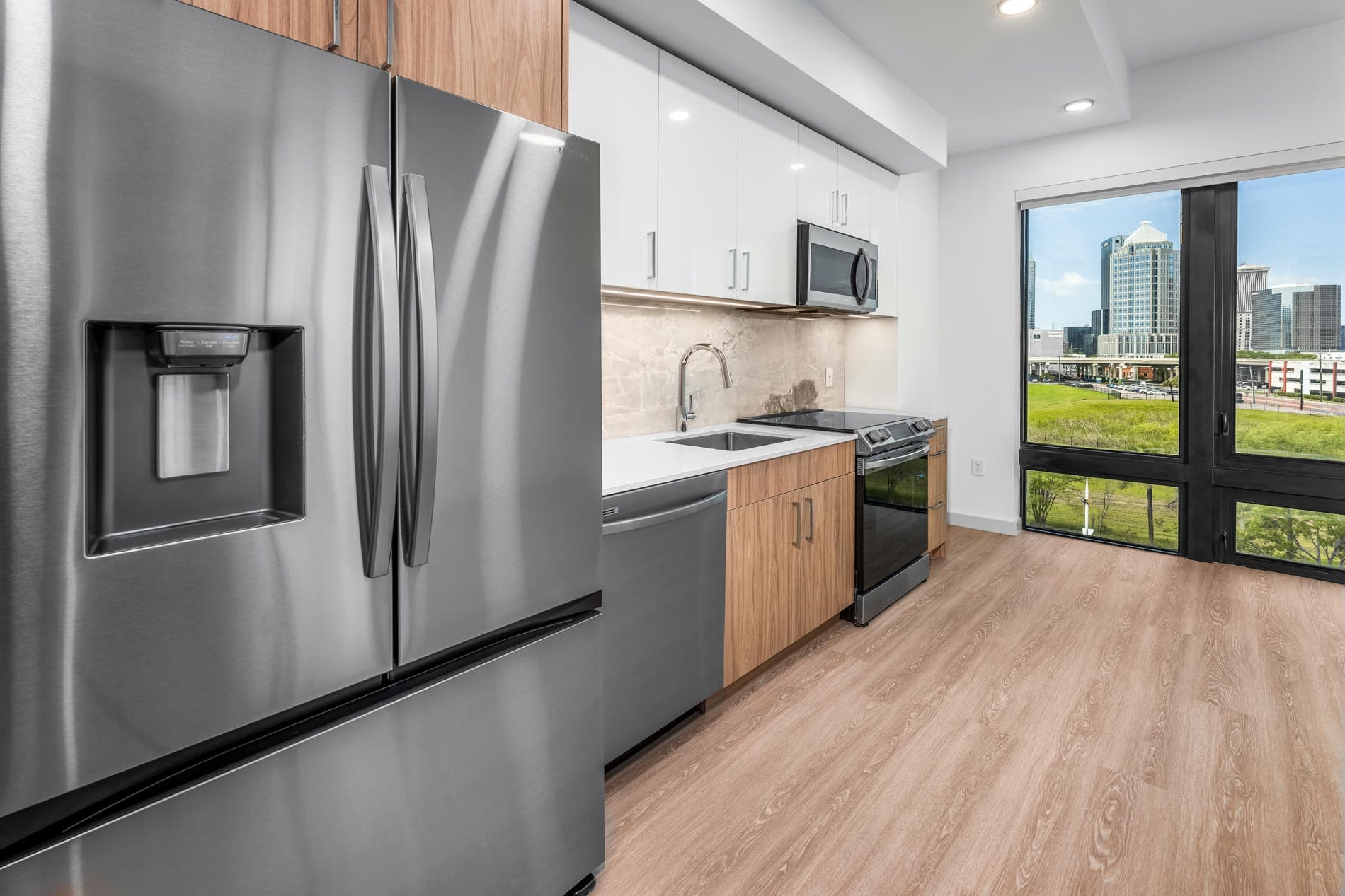 101 N Meridian 1 of 5
