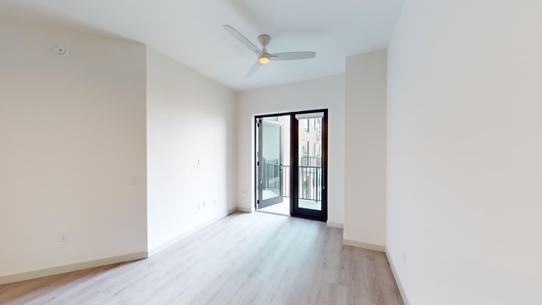 101 N Meridian 1 of 5