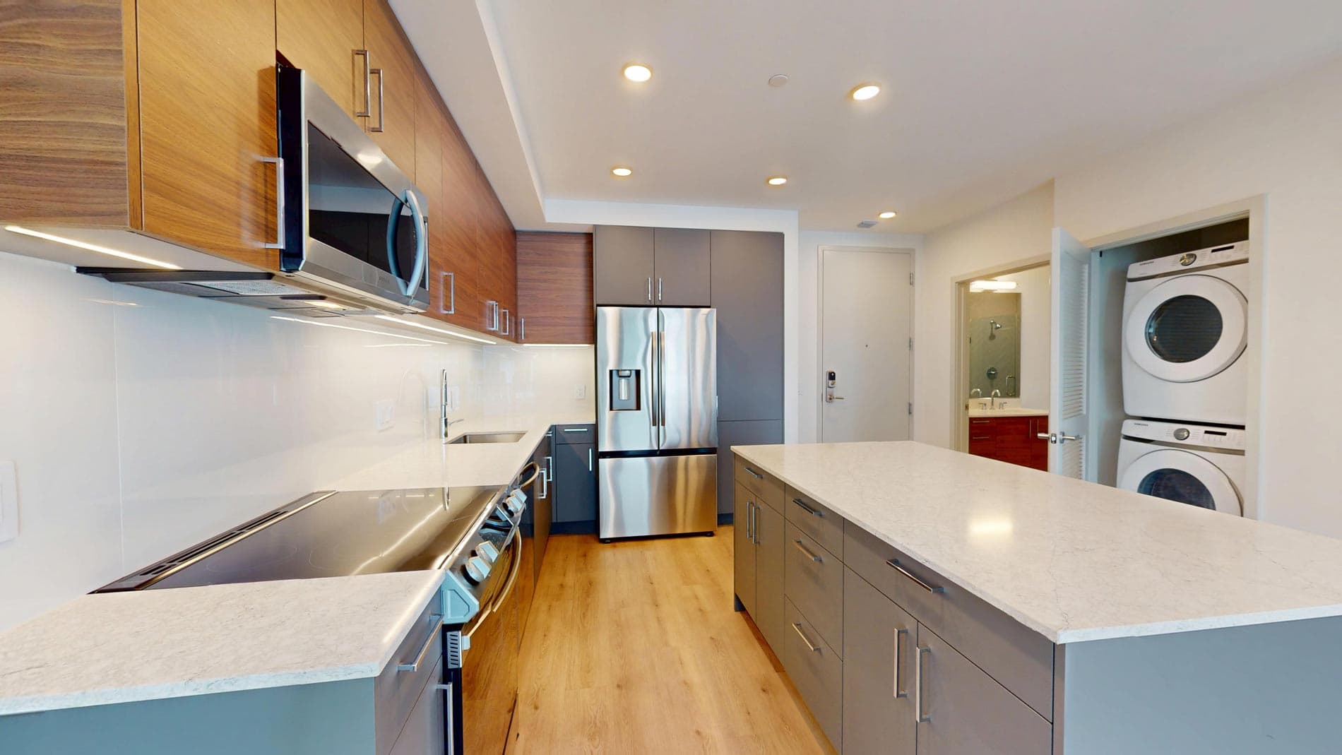 101 N Meridian 1 of 5