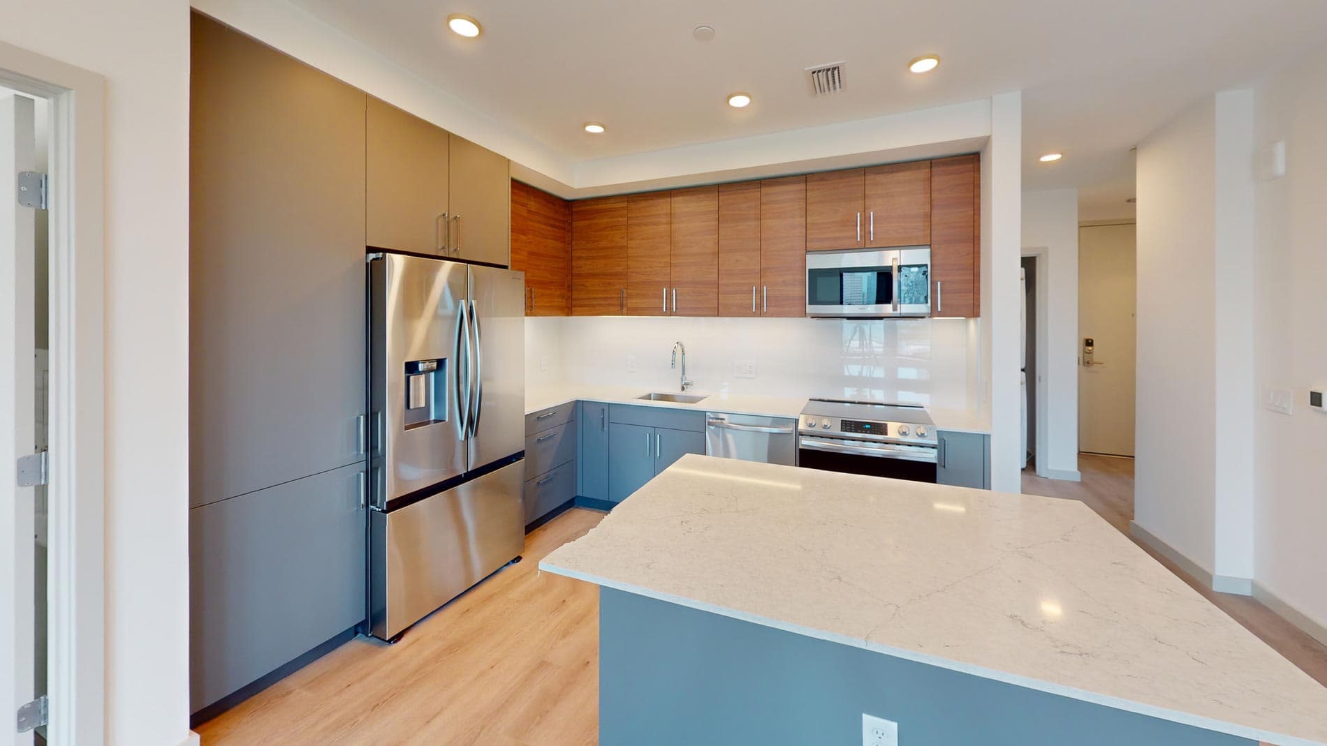 101 N Meridian 1 of 4