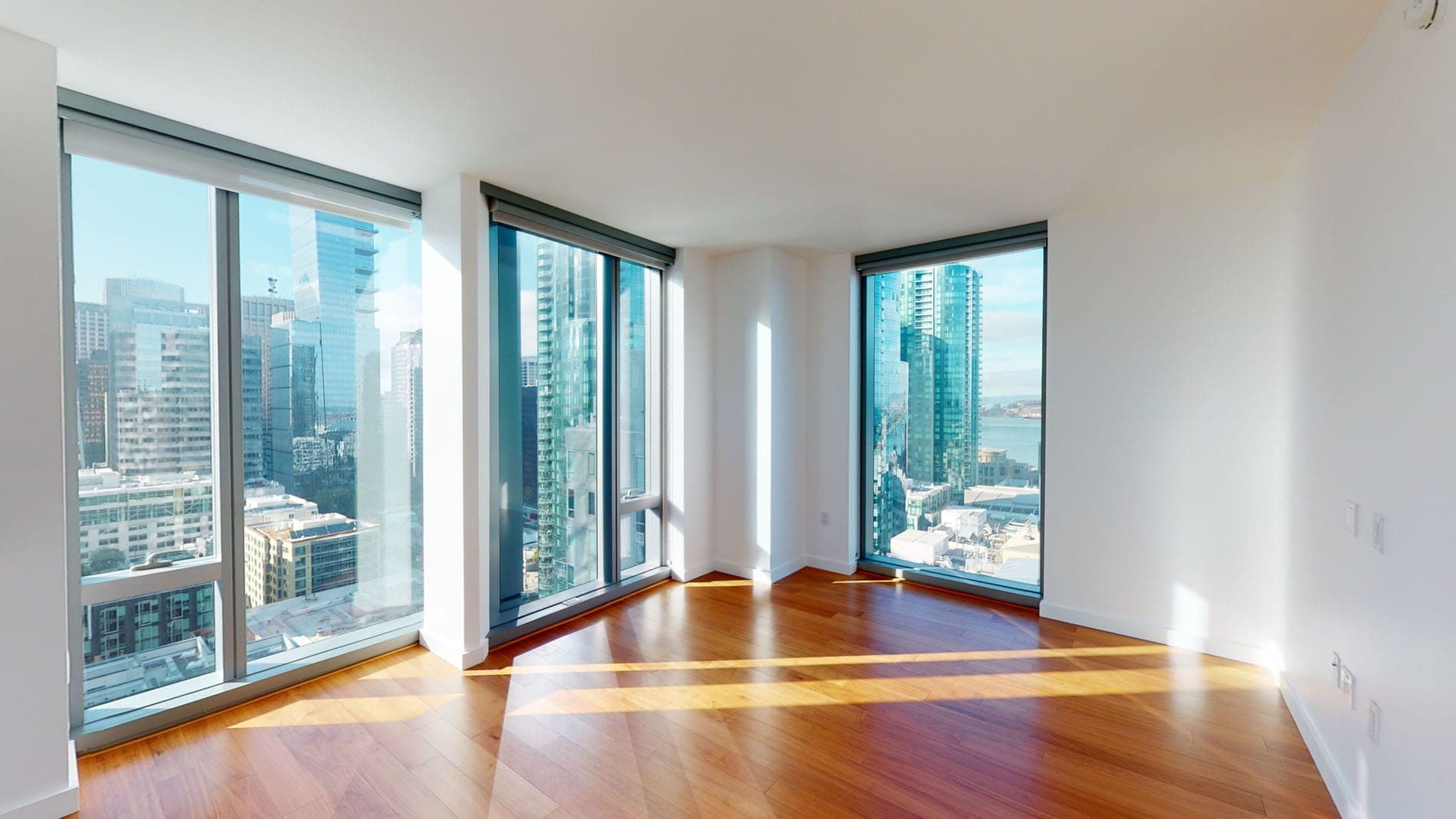 399 Fremont 1 of 5