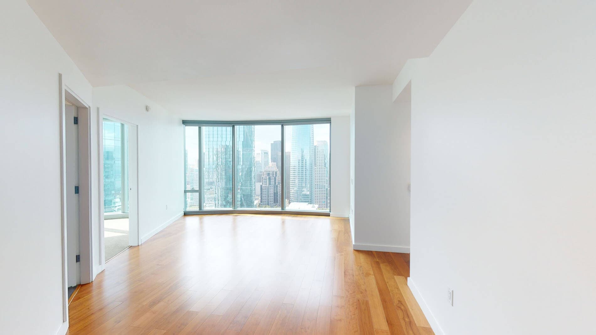 399 Fremont 1 of 5