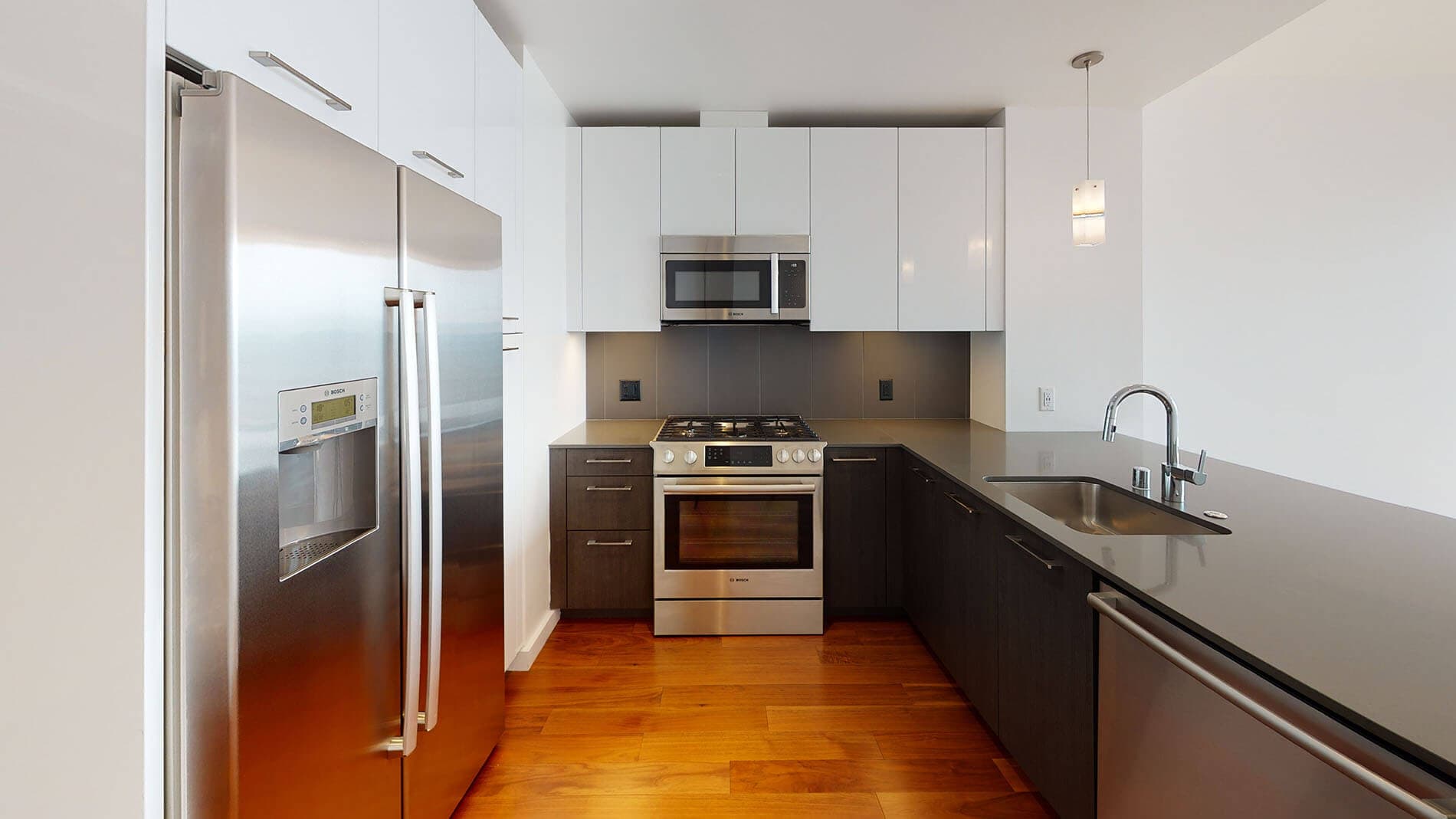 399 Fremont 1 of 5