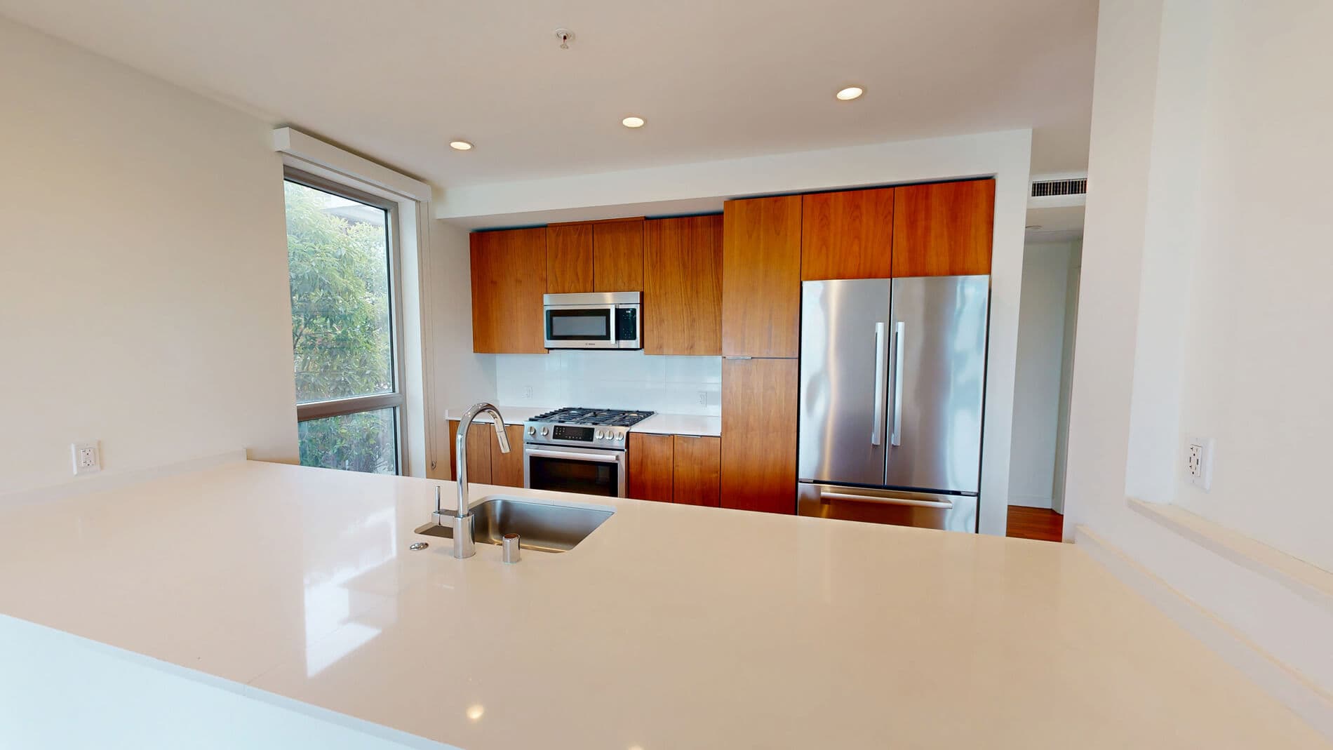 The Residences at Pacific City 1 of 5