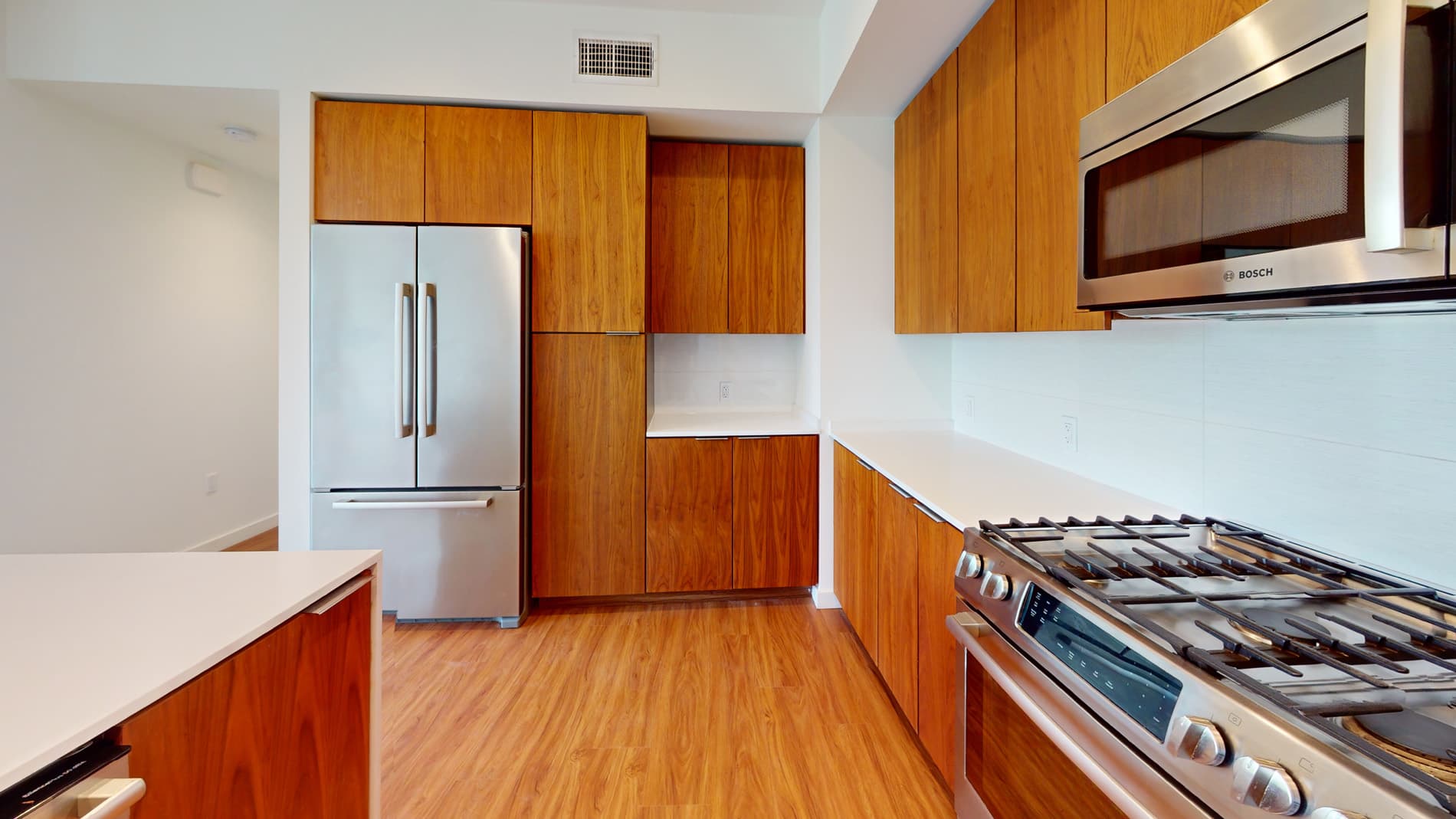 The Residences at Pacific City 1 of 5