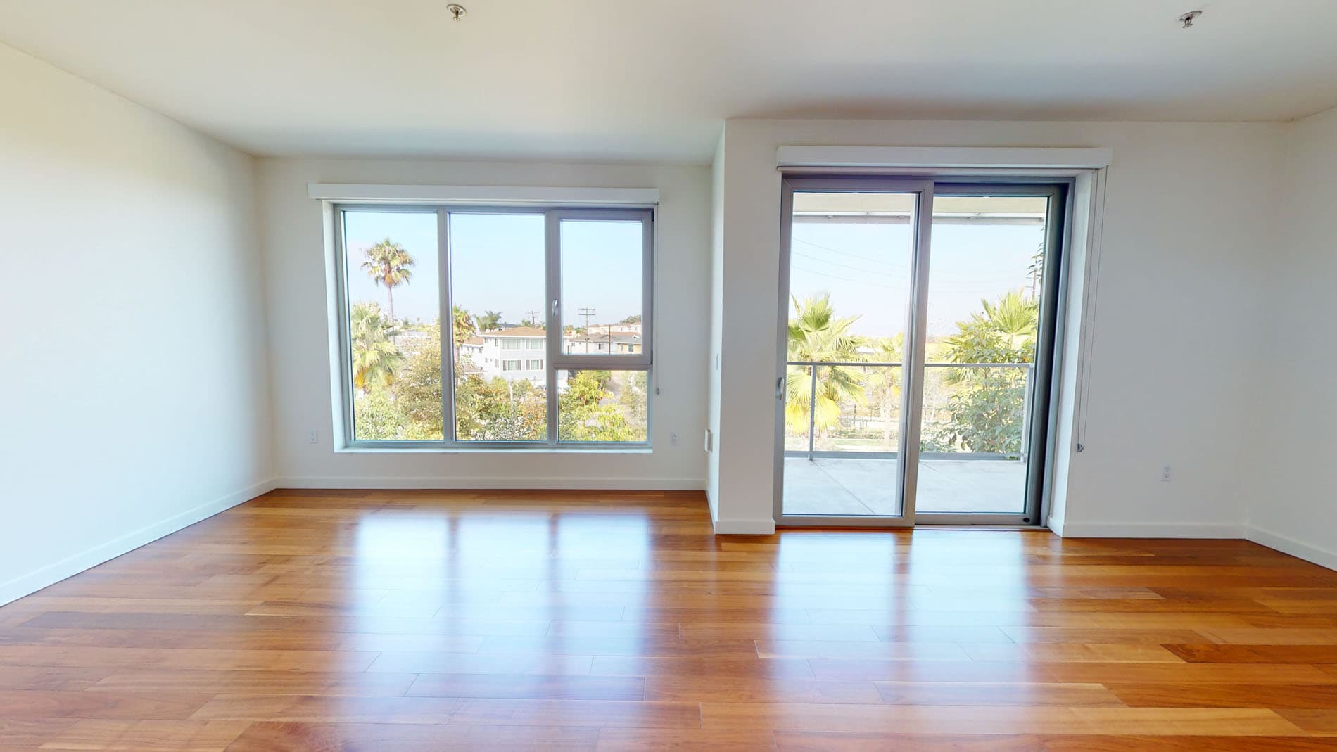The Residences at Pacific City 1 of 5