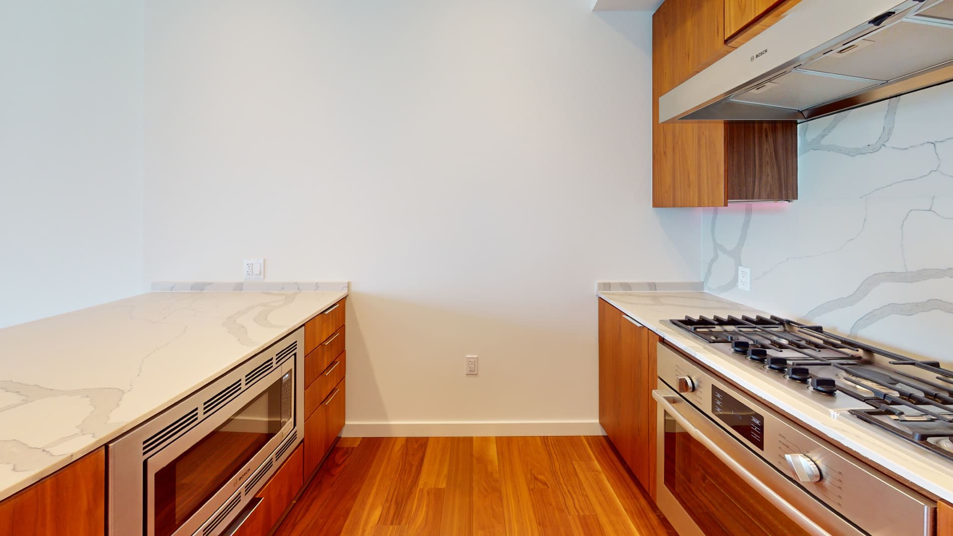 The Residences at Pacific City 1 of 5